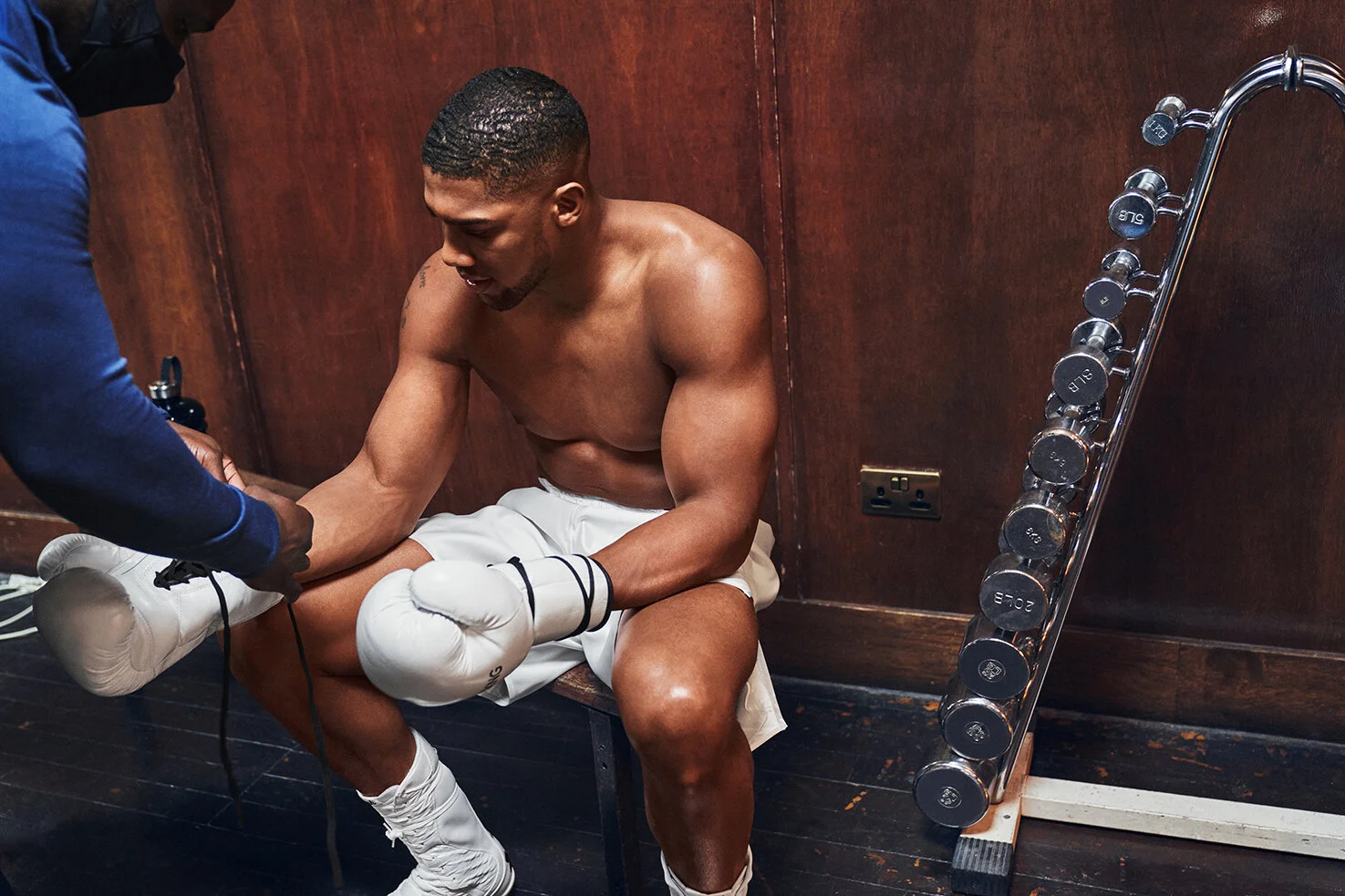 201218_SS21_UA_MentalStrength_AnthonyJoshua_JS_S01_1413.jpg