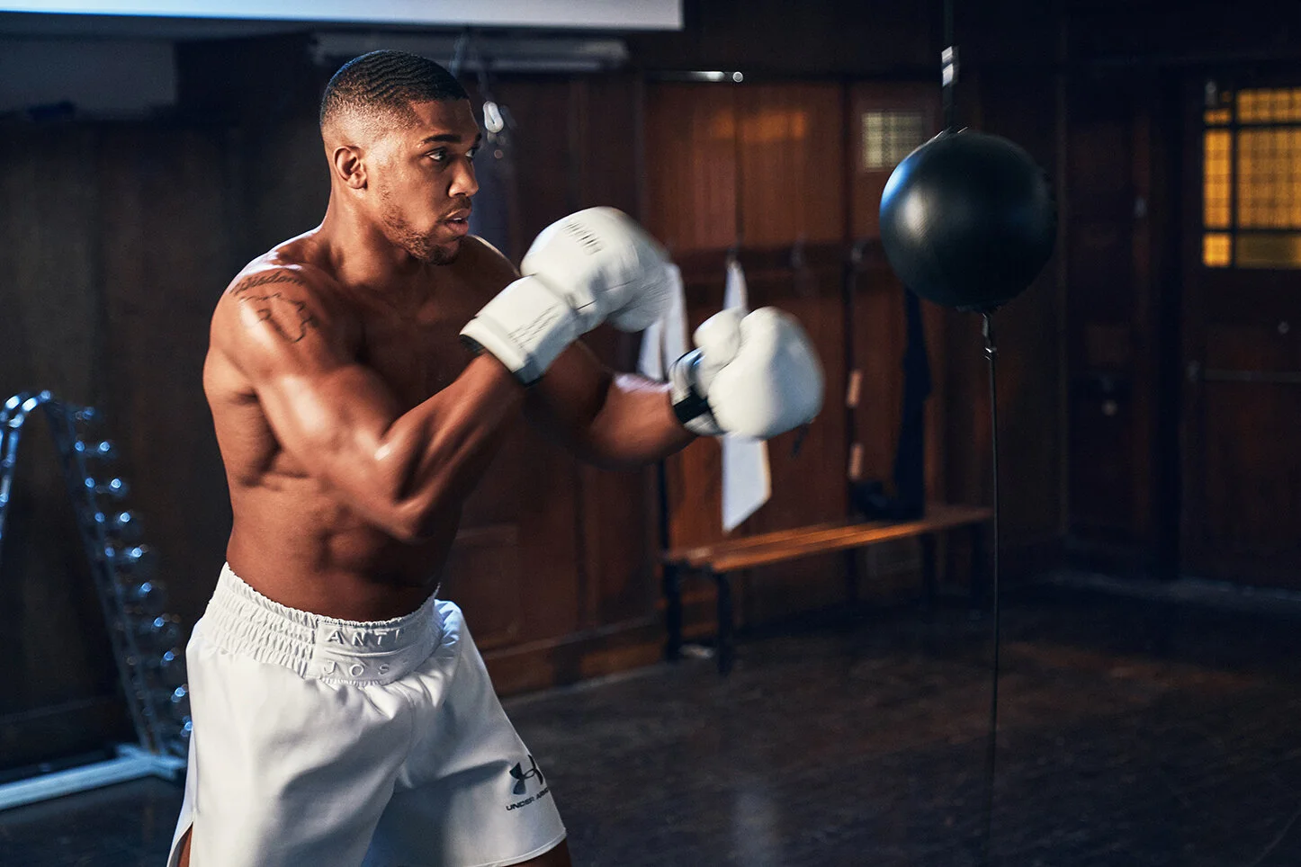 201218_SS21_UA_MentalStrength_AnthonyJoshua_JS_S01_0961.jpg