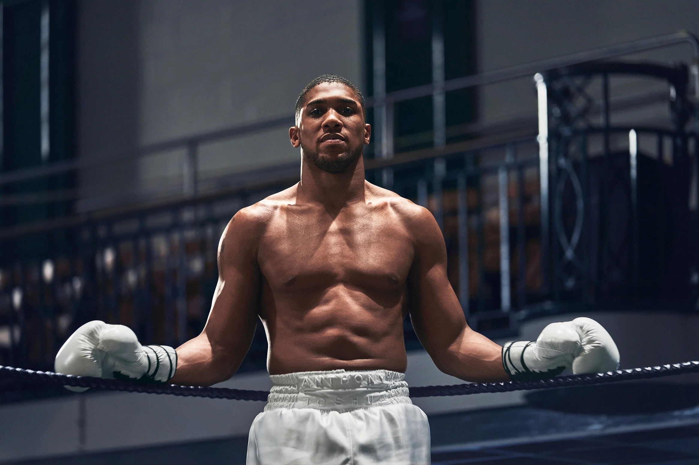 201218_SS21_UA_MentalStrength_AnthonyJoshua_JS_S01_2133.jpg