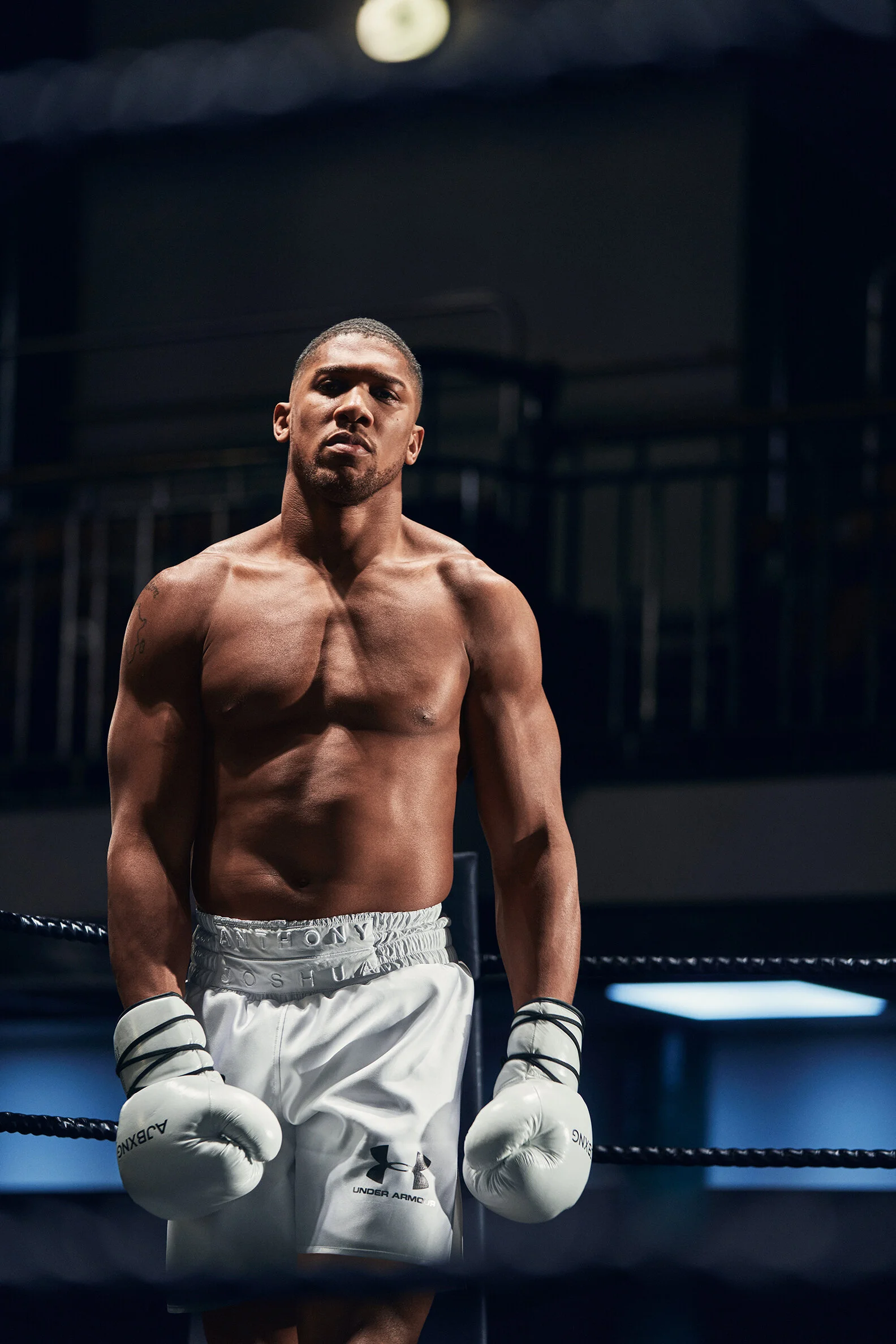 201218_SS21_UA_MentalStrength_AnthonyJoshua_JS_S01_2649.jpg