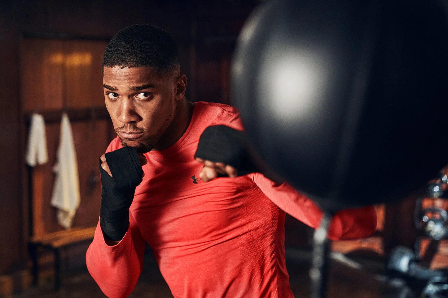 201218_SS21_UA_MentalStrength_AnthonyJoshua_JS_S02_0723.jpg