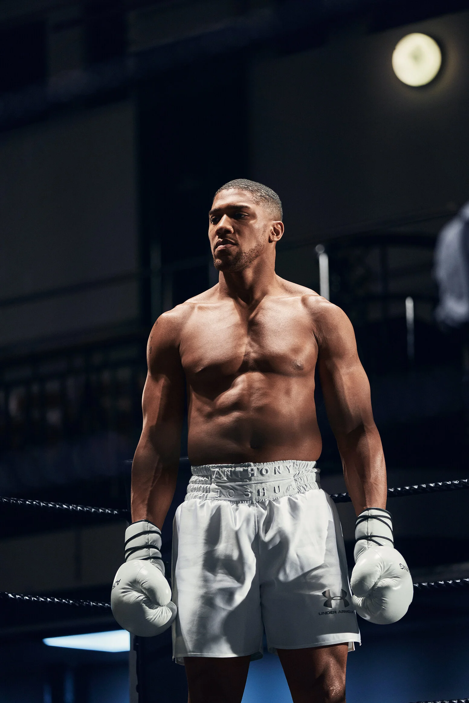 201218_SS21_UA_MentalStrength_AnthonyJoshua_JS_S01_2890.jpg