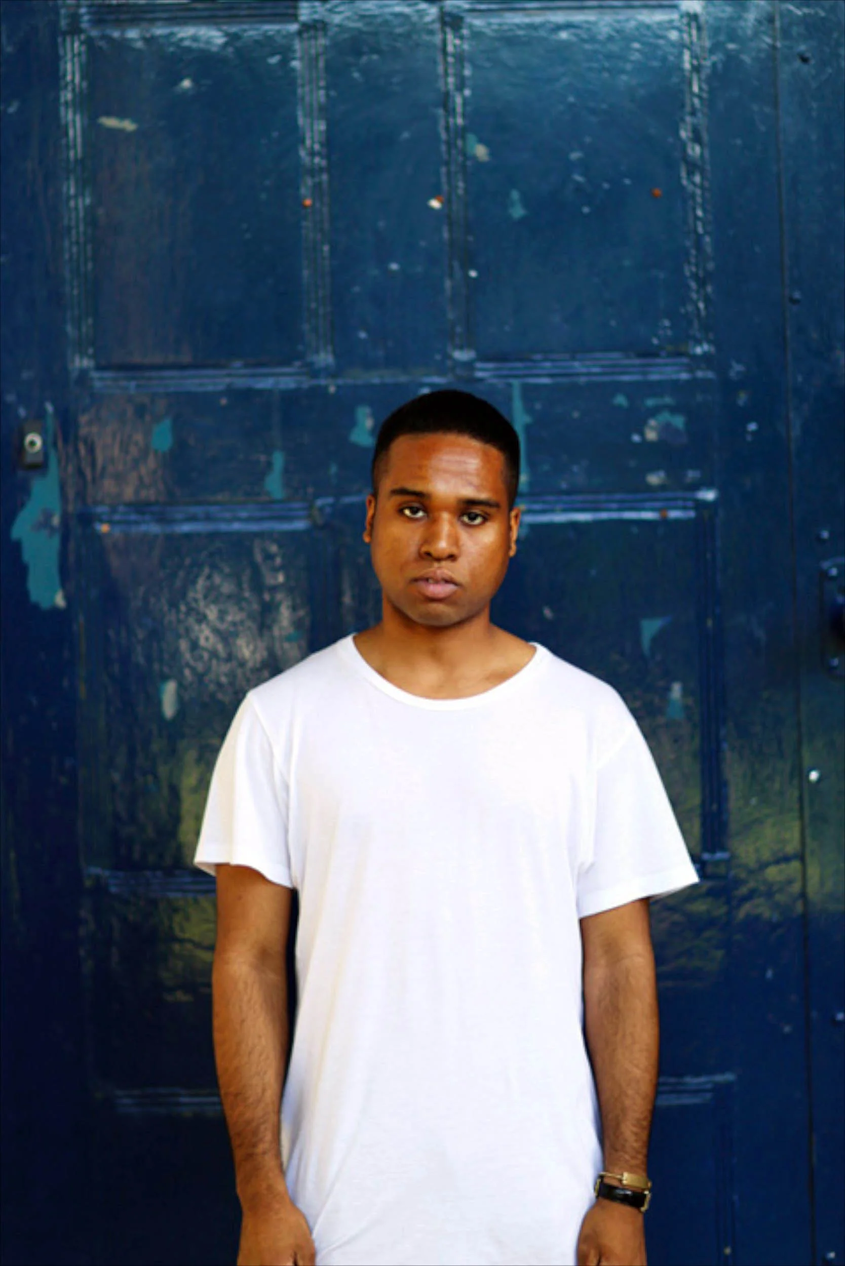 Lunice