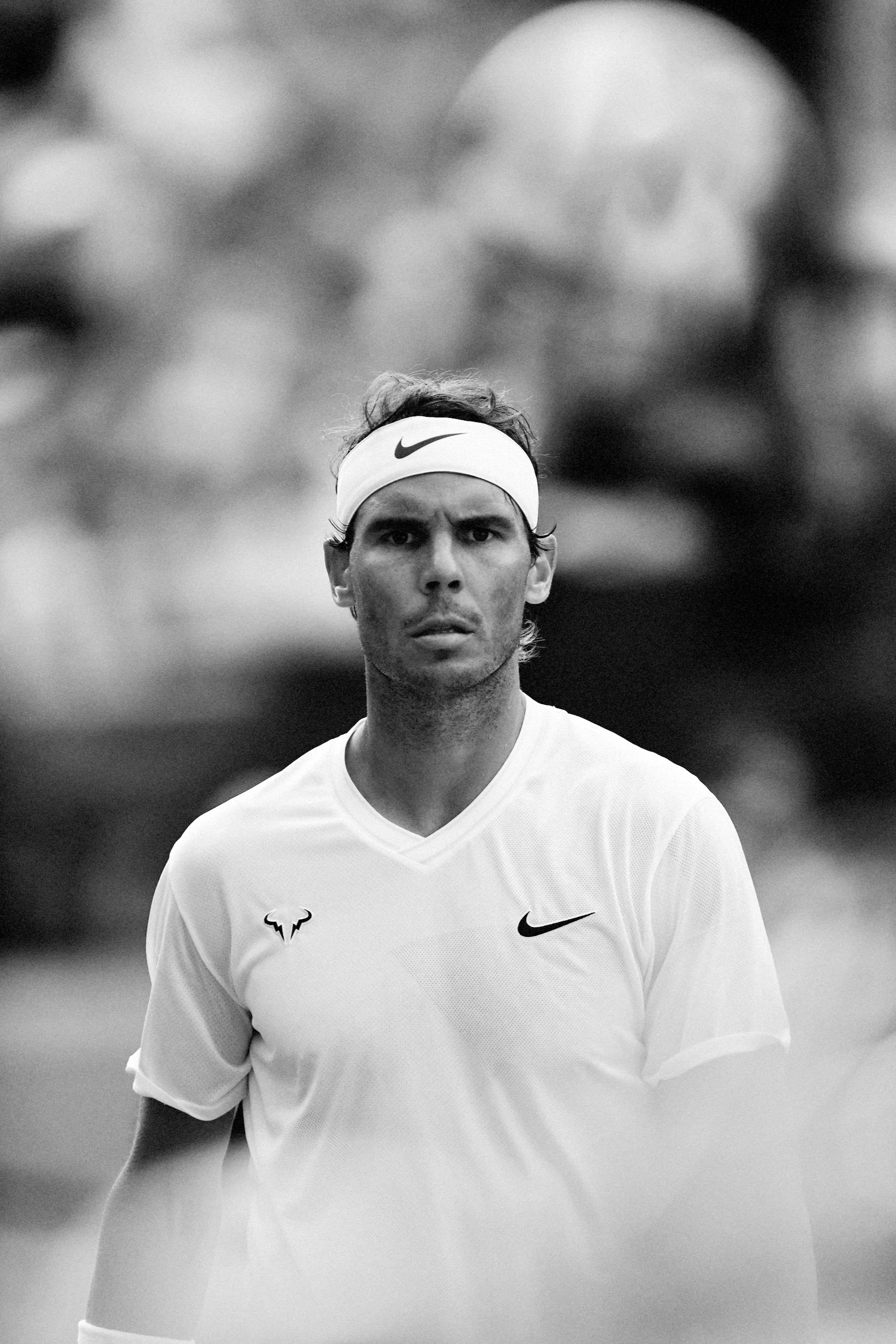 Wimbledon