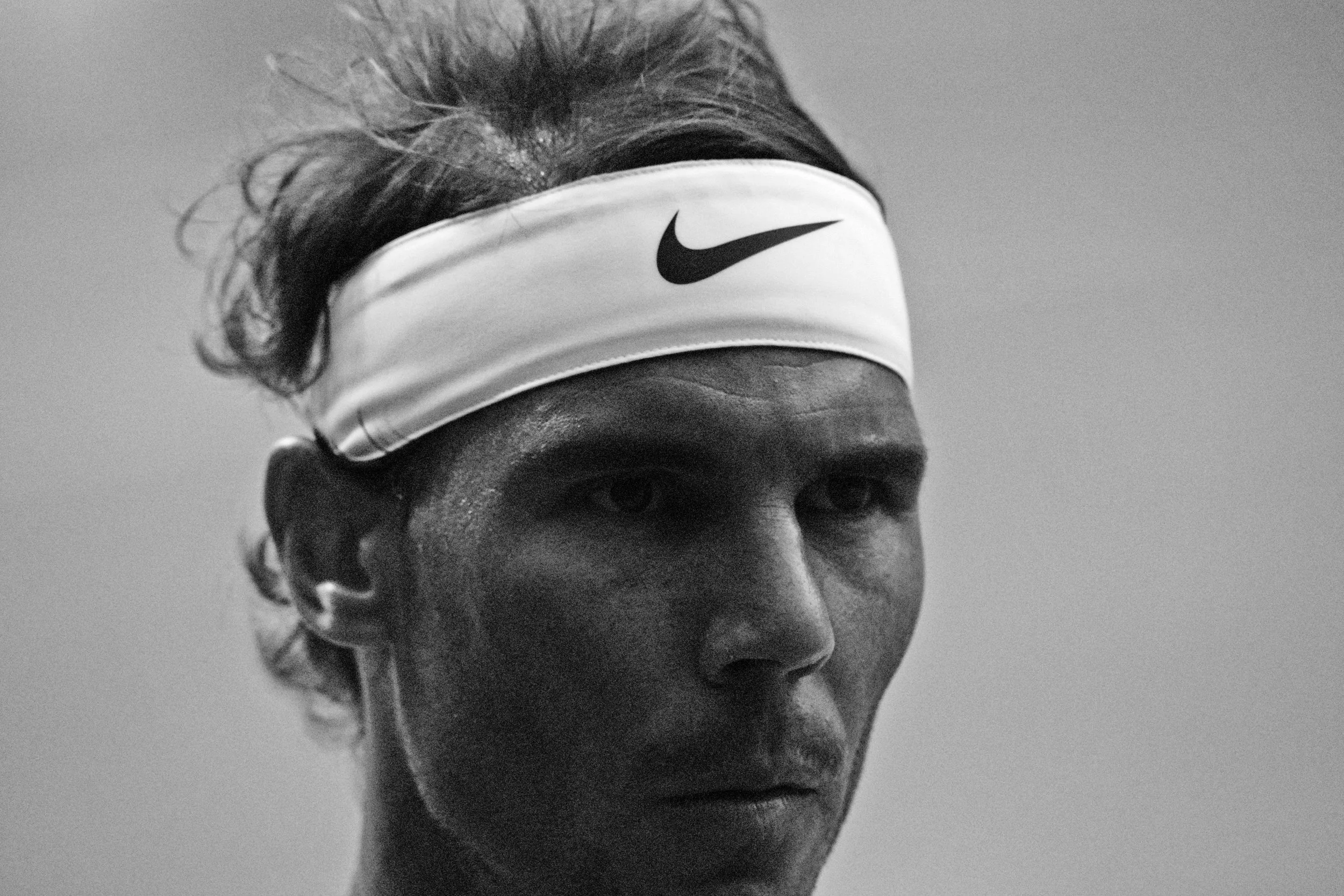 Wimbledon