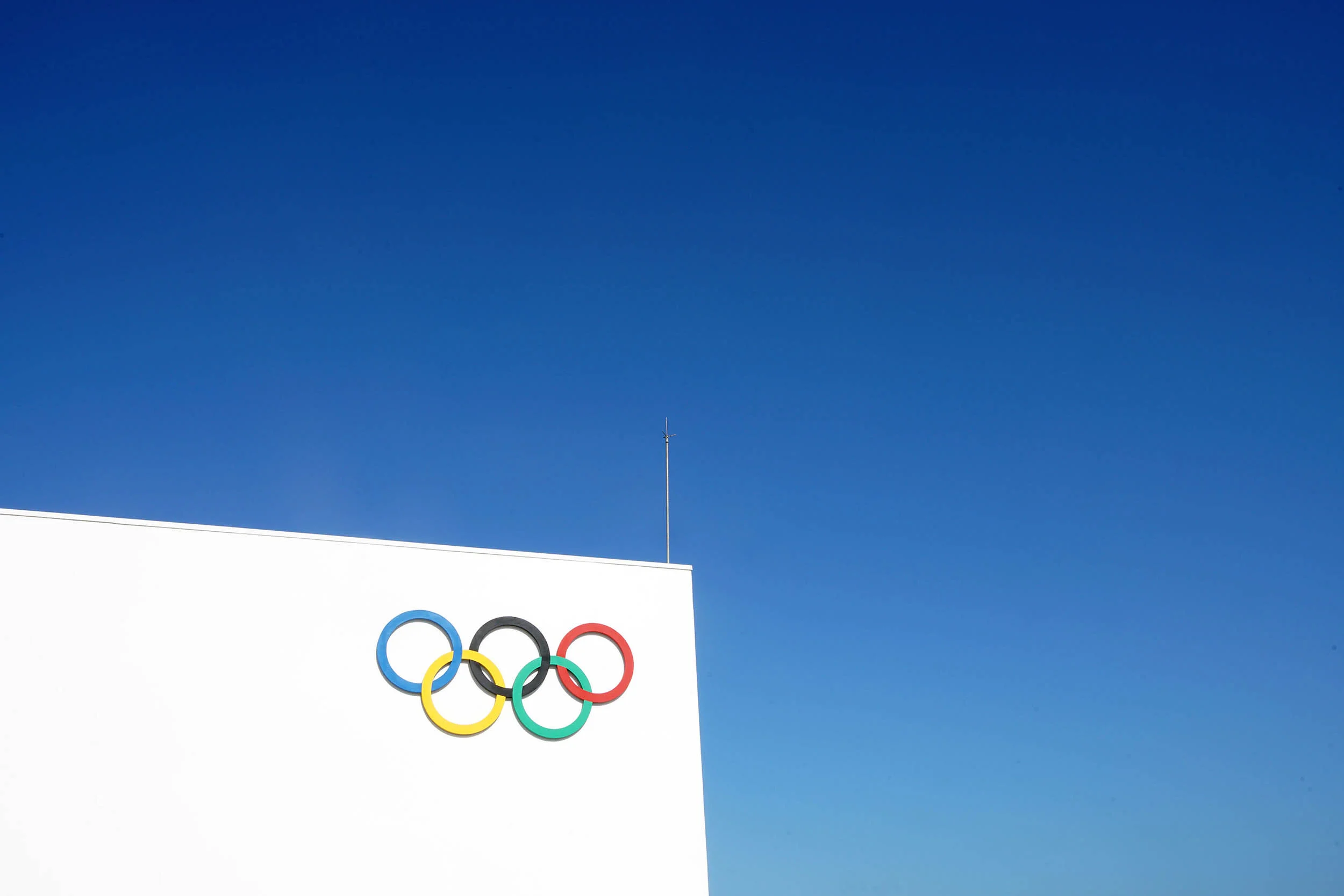 Rio 2016