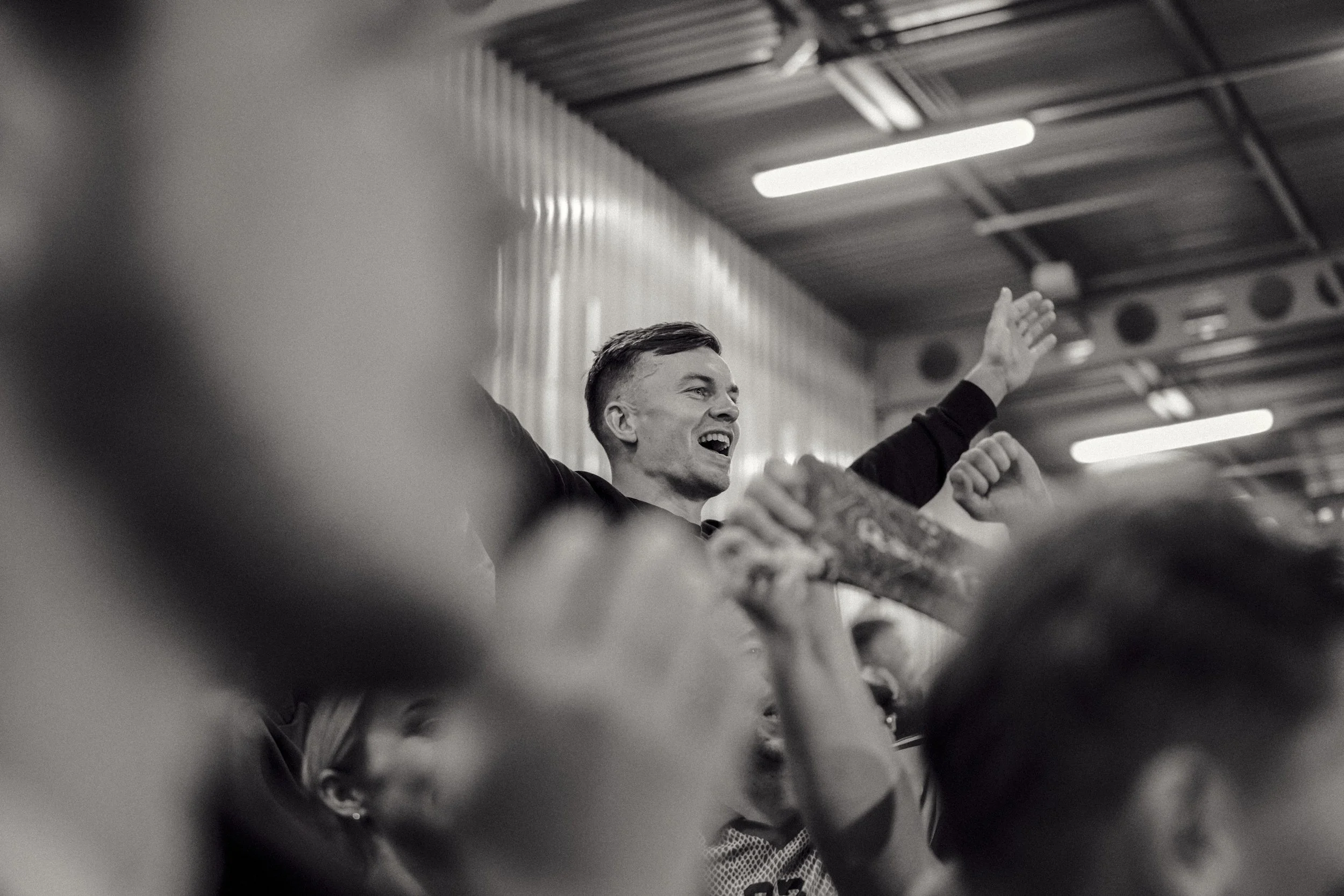 Stockdale_For_The_Fans1.jpg