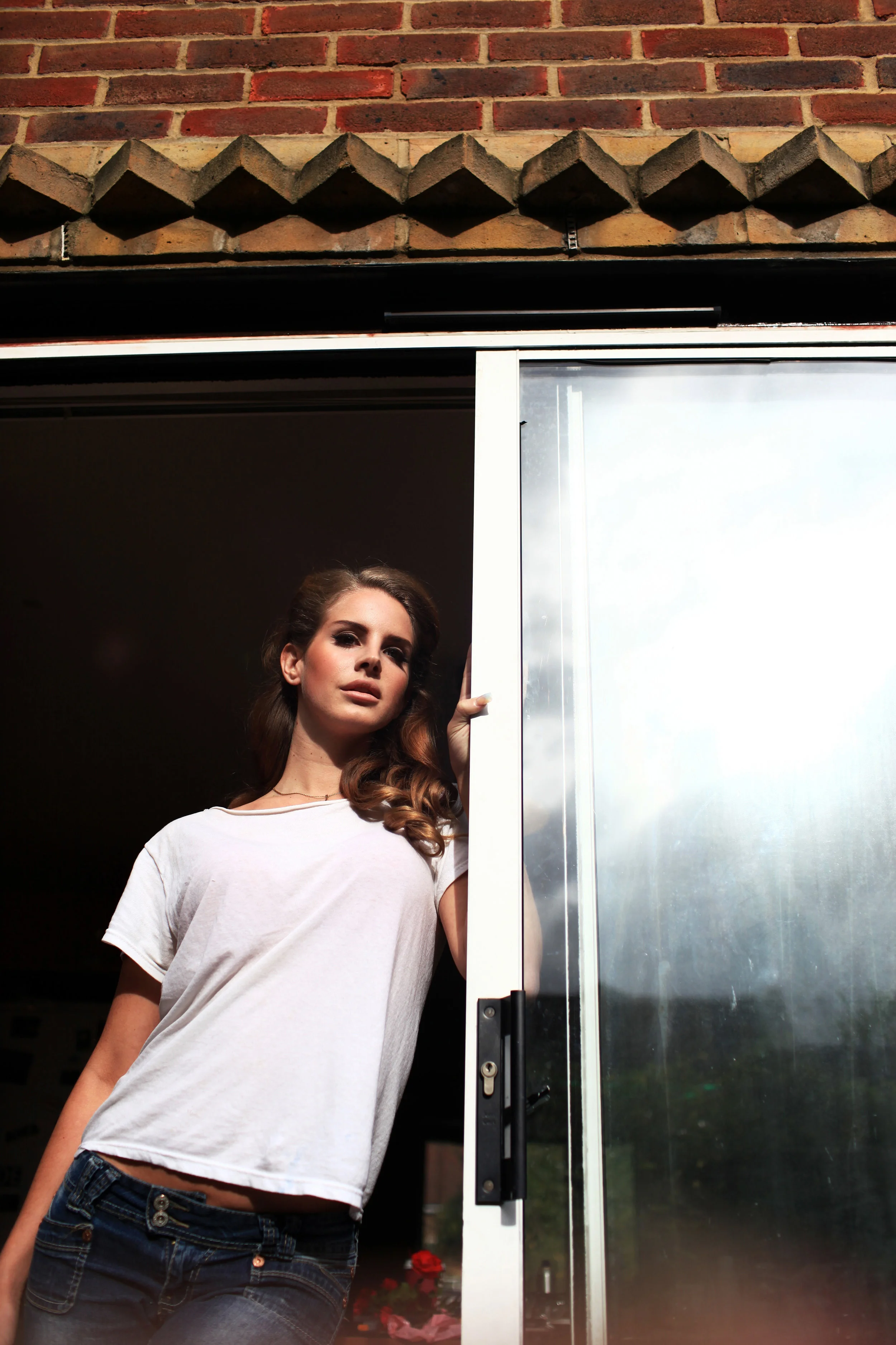 Lana Del Rey