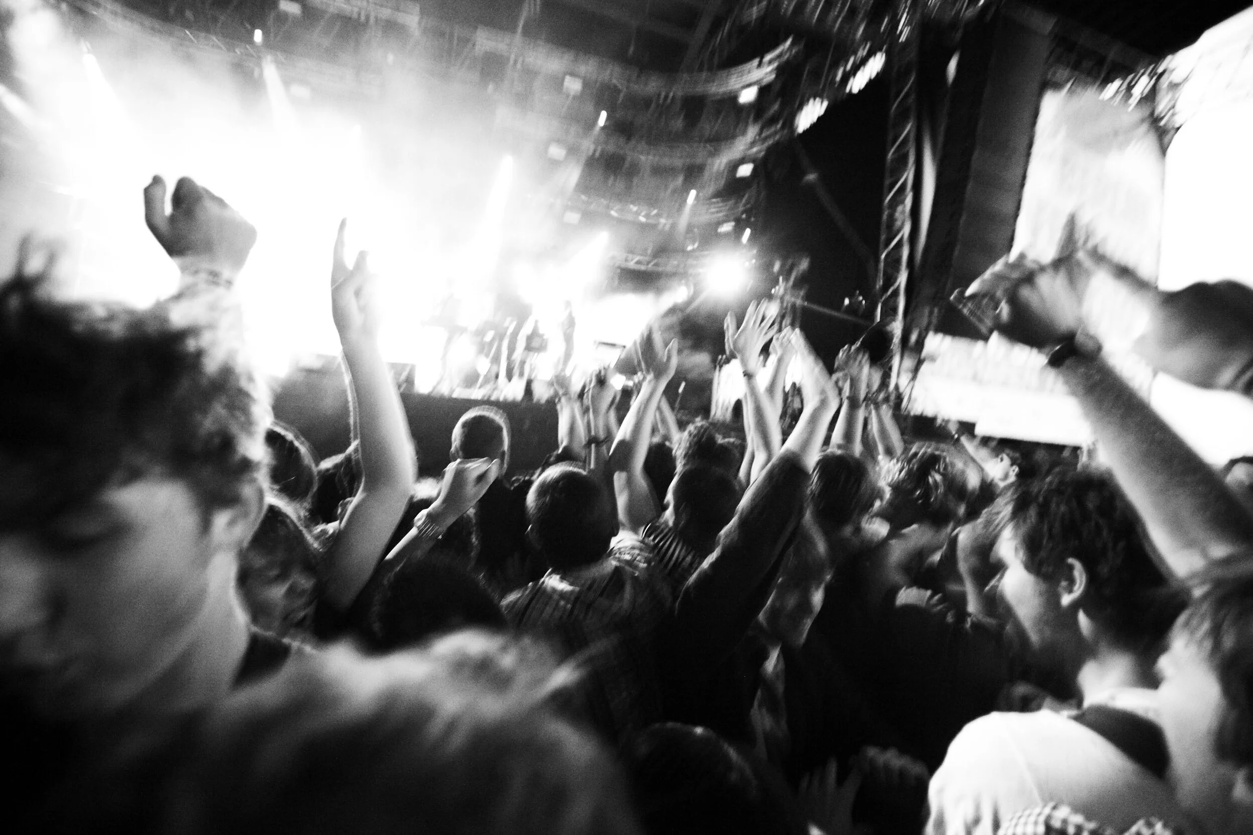 Stockdale_Nokia_Berlin11.jpg