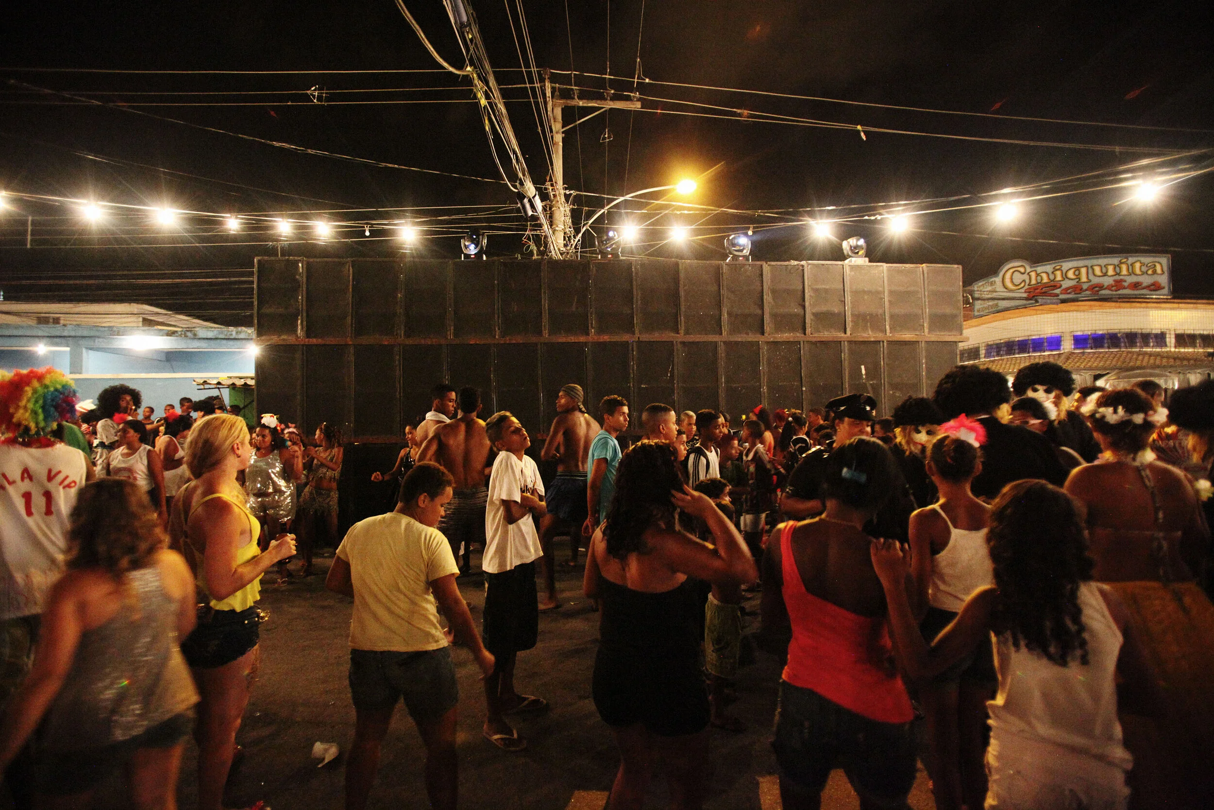 Stockdale_Rio_Carnival2.jpg