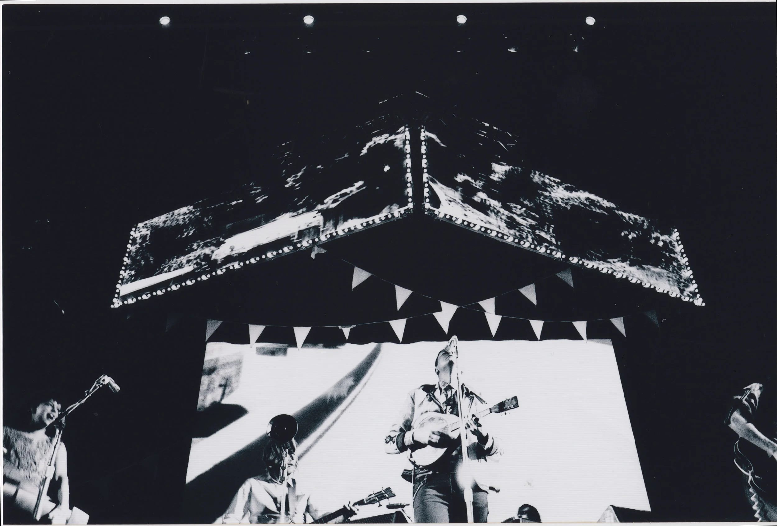 Stockdale_Arcade_Fire1.jpg