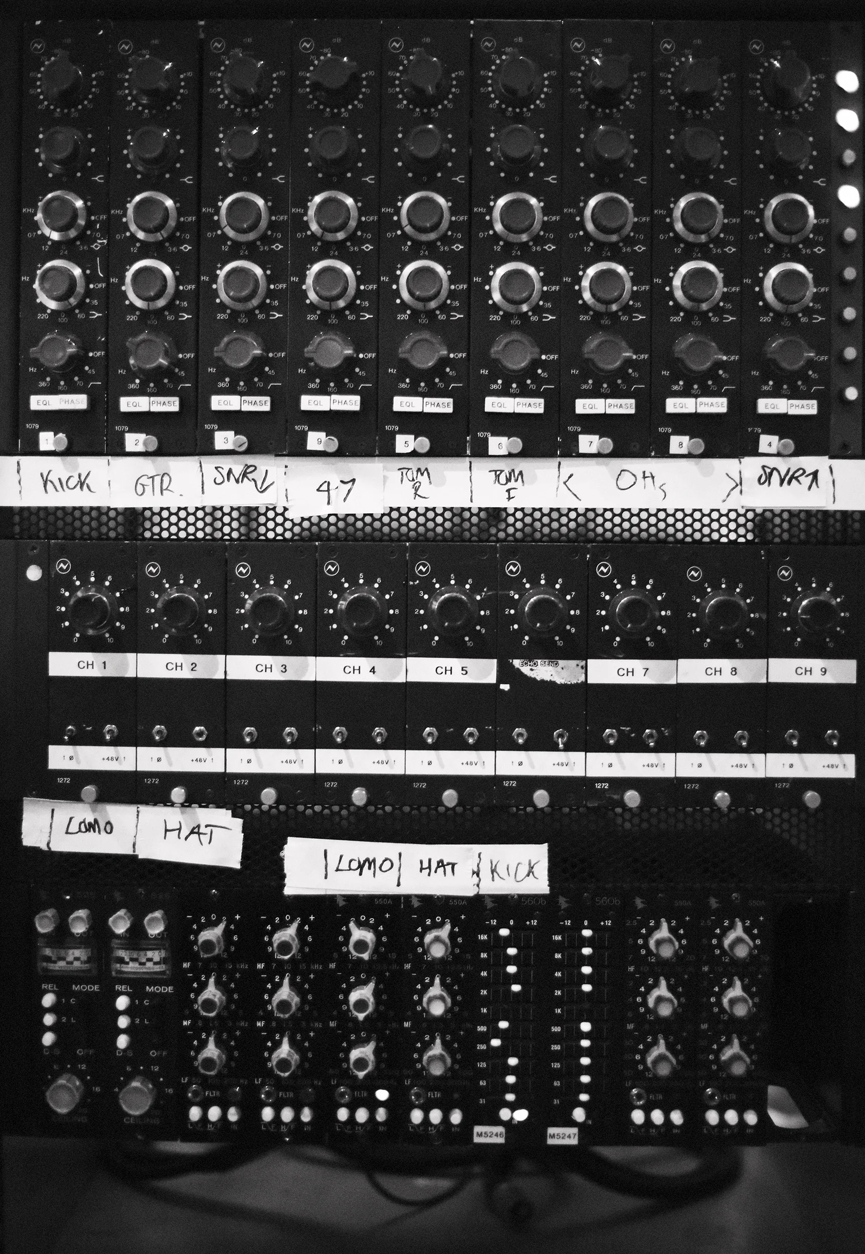 Pool Studios