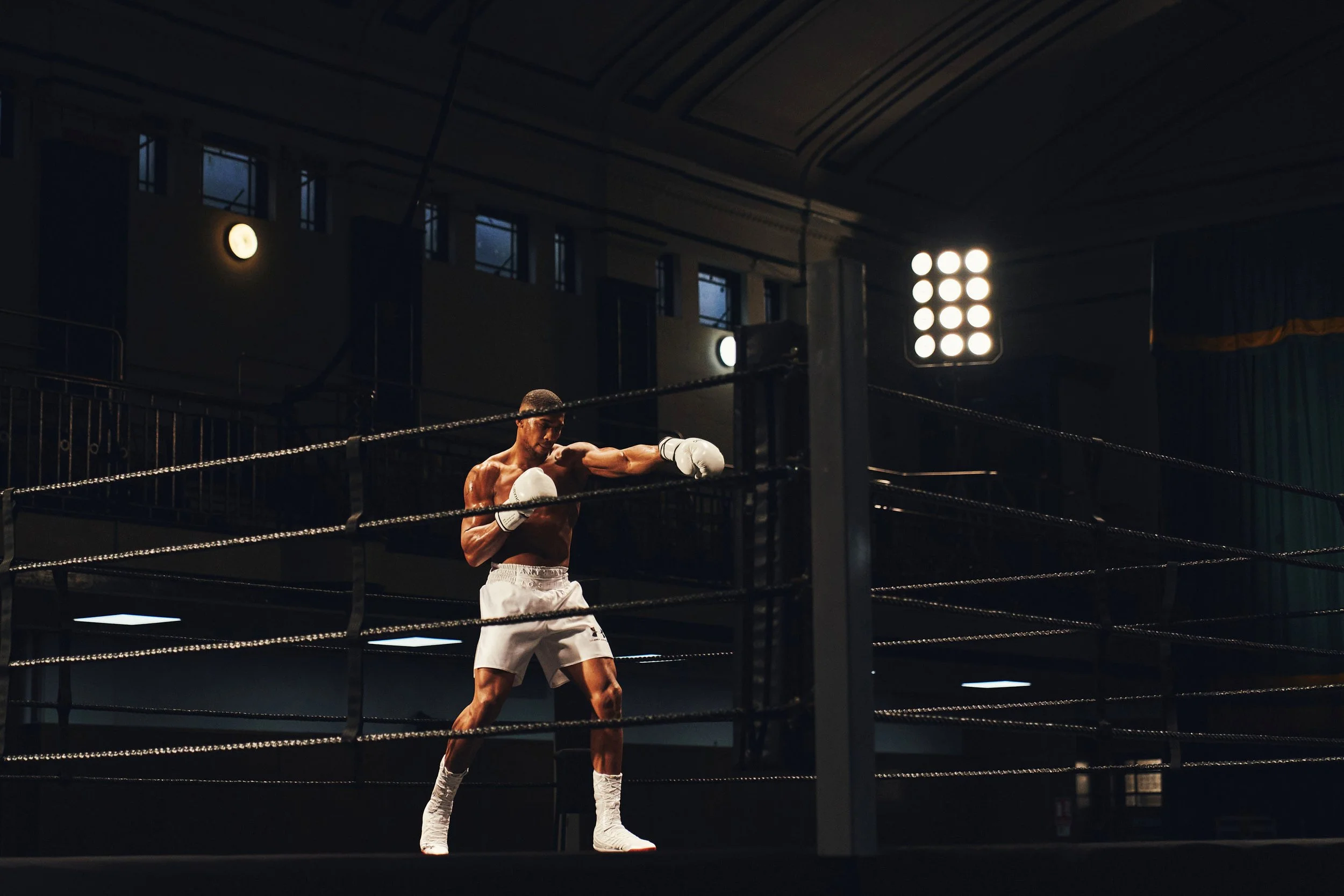 UA_Anthony_Joshua4.jpg