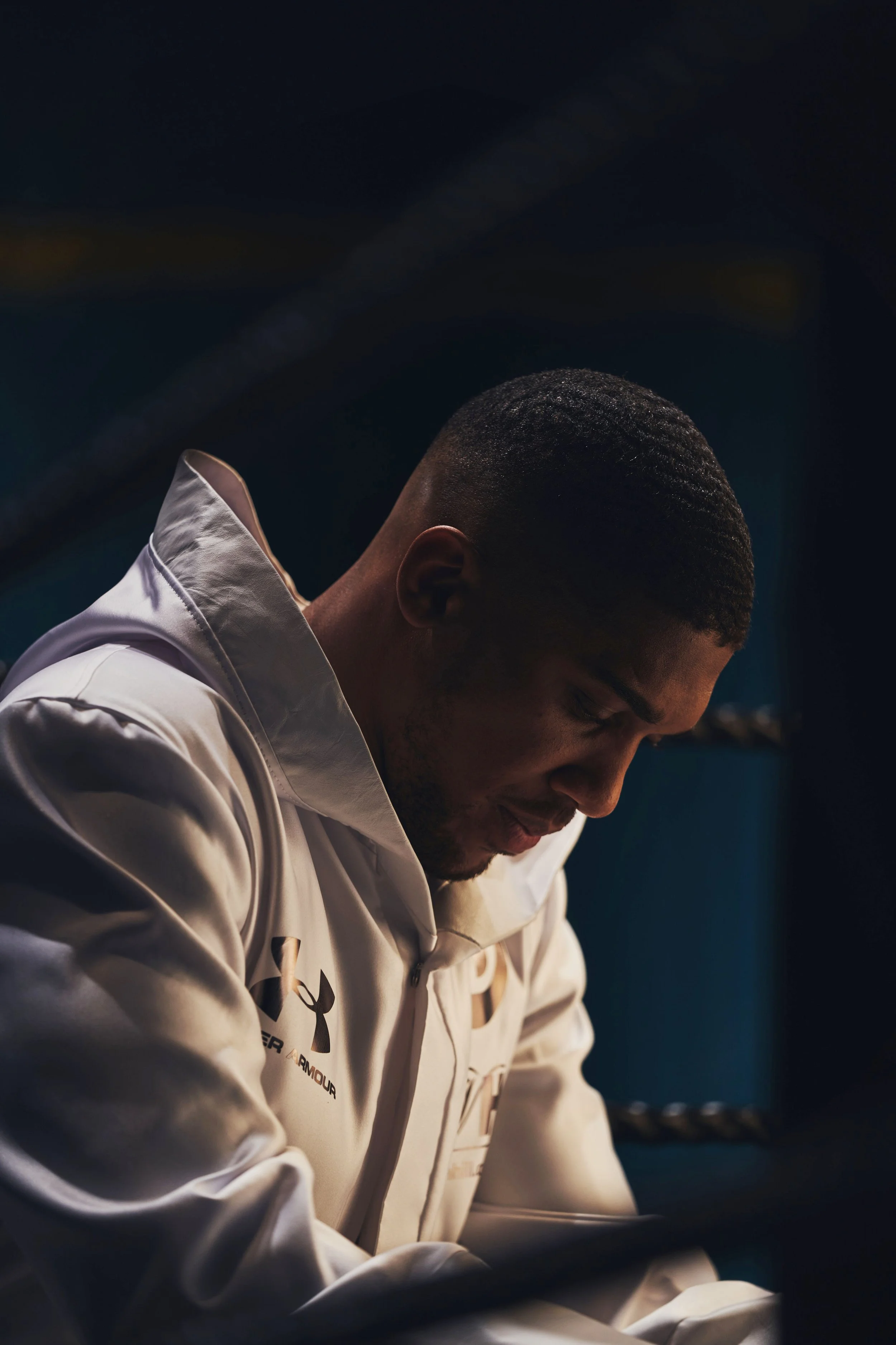 UA_Anthony_Joshua32.jpg