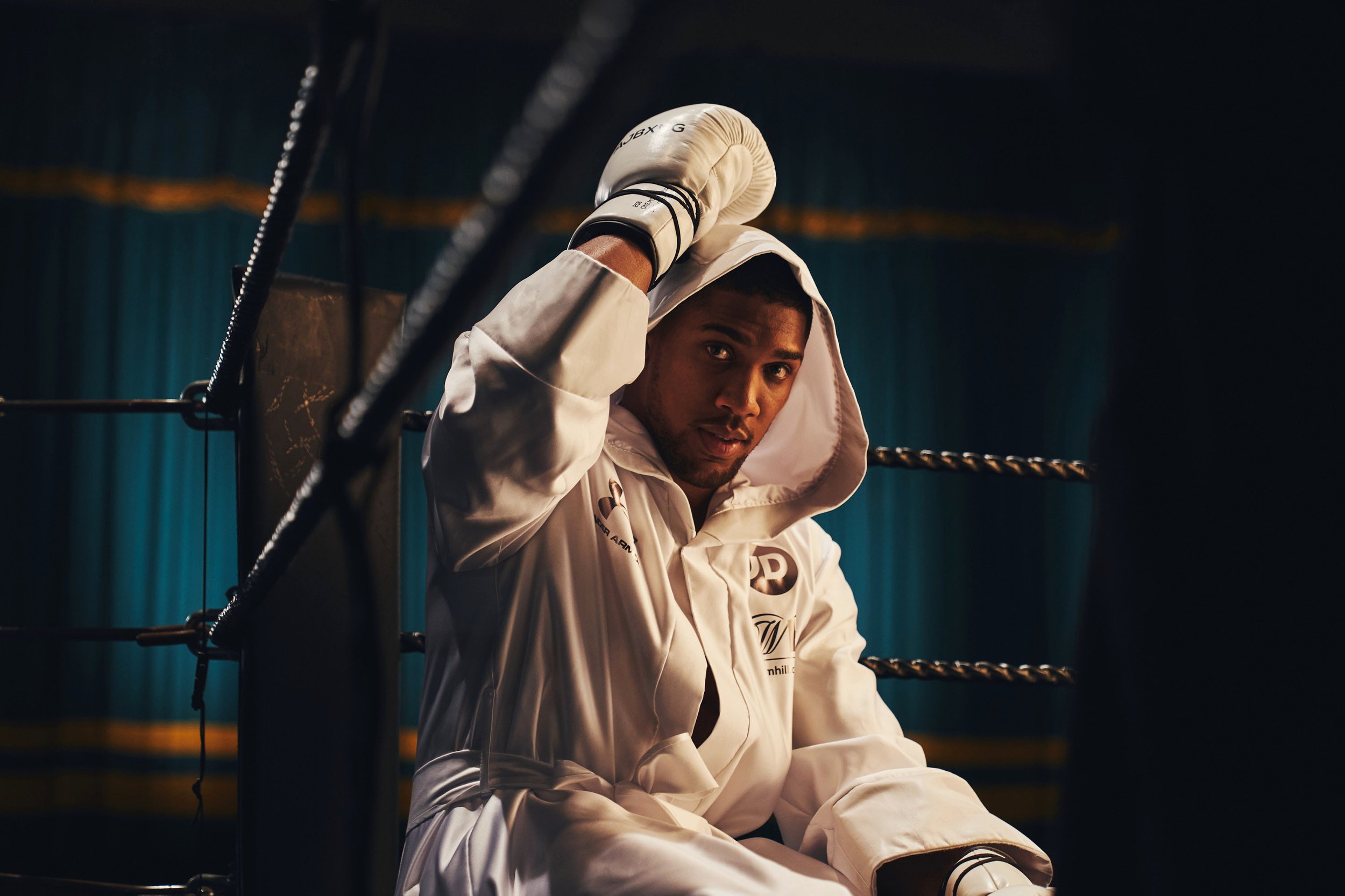 UA_Anthony_Joshua13.jpg