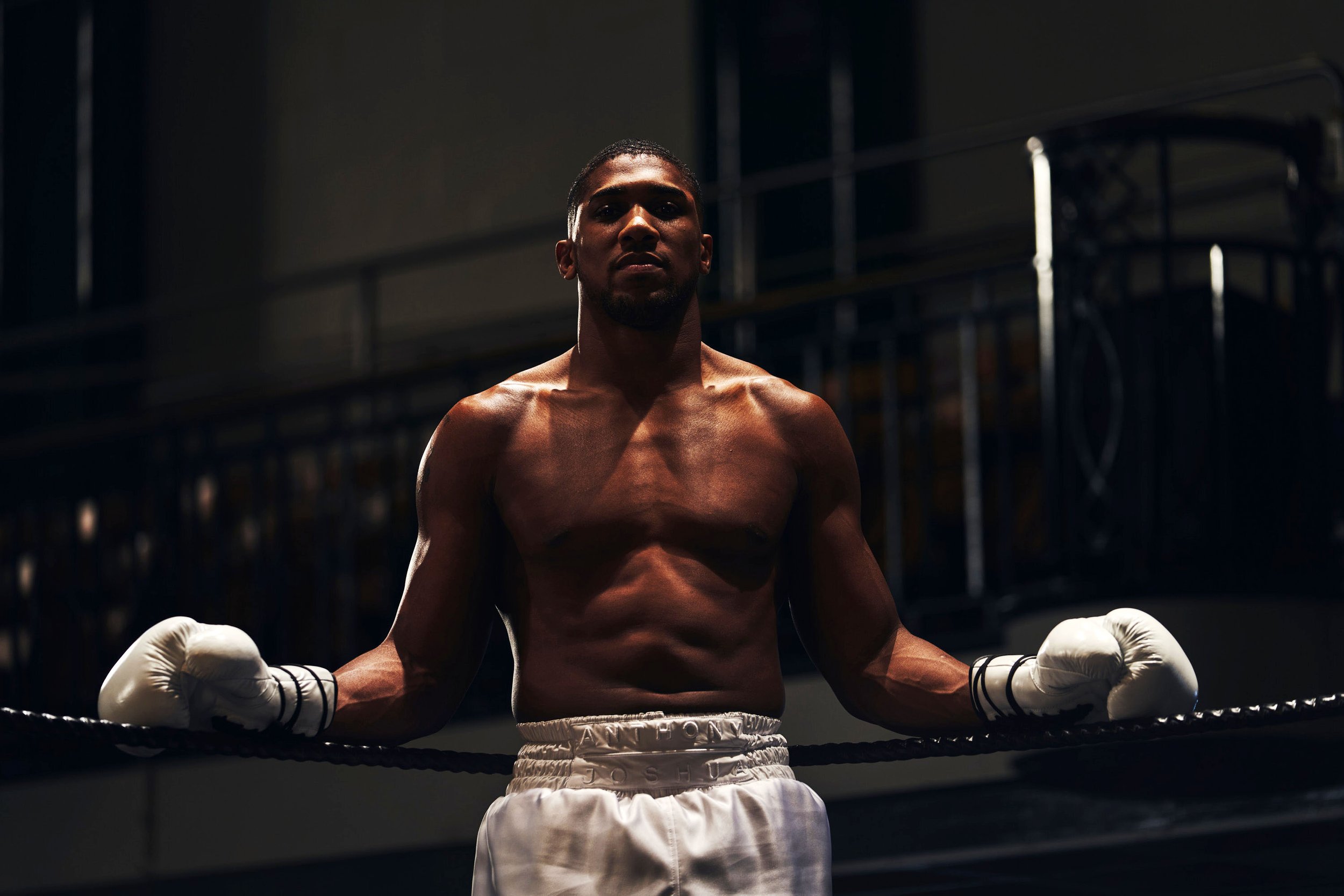 UA_Anthony_Joshua3.jpg