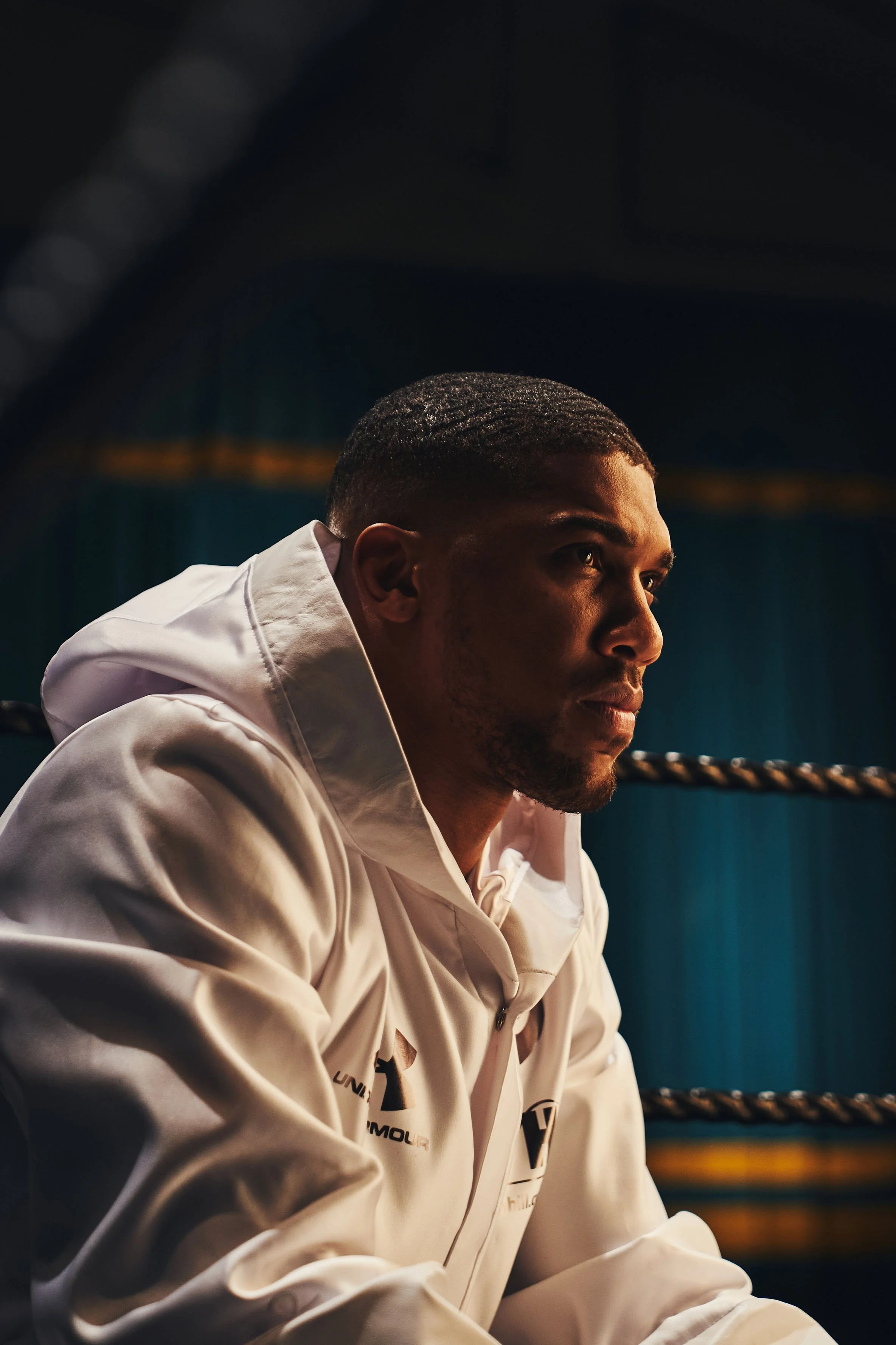 UA_Anthony_Joshua31.jpg