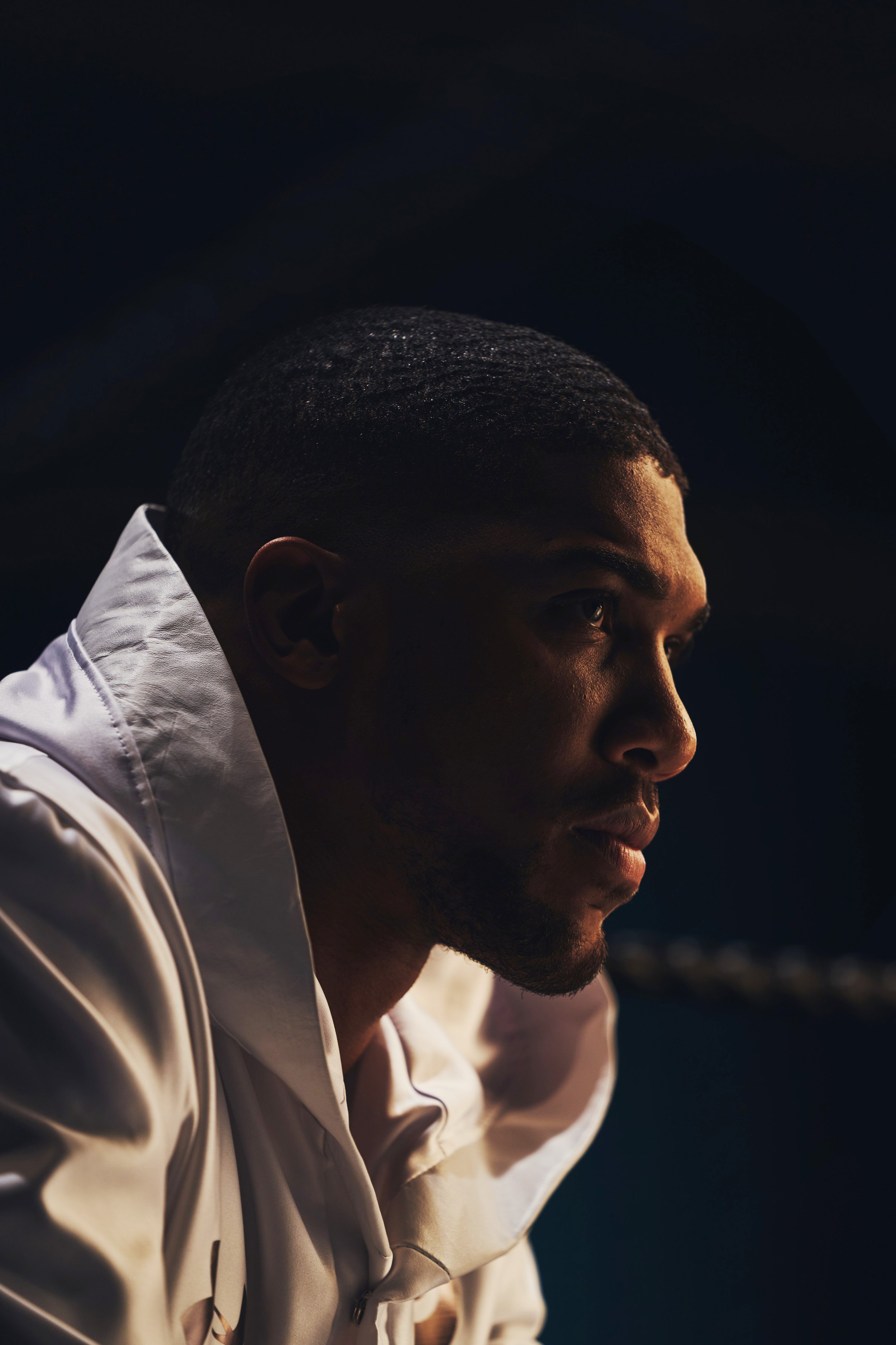 UA_Anthony_Joshua34.jpg
