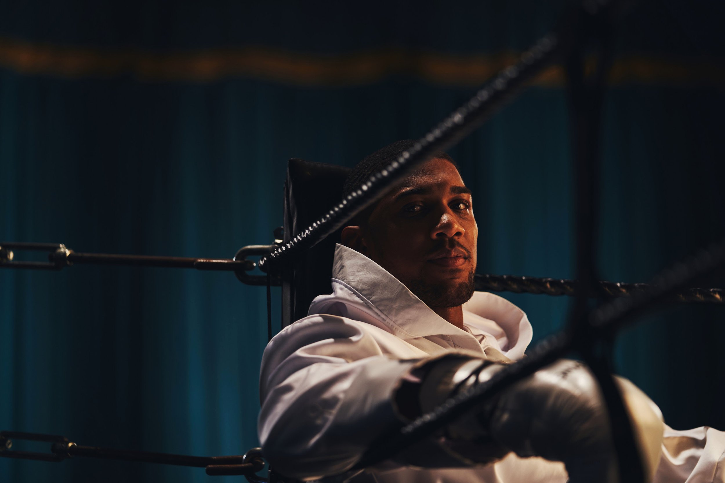 UA_Anthony_Joshua10.jpg
