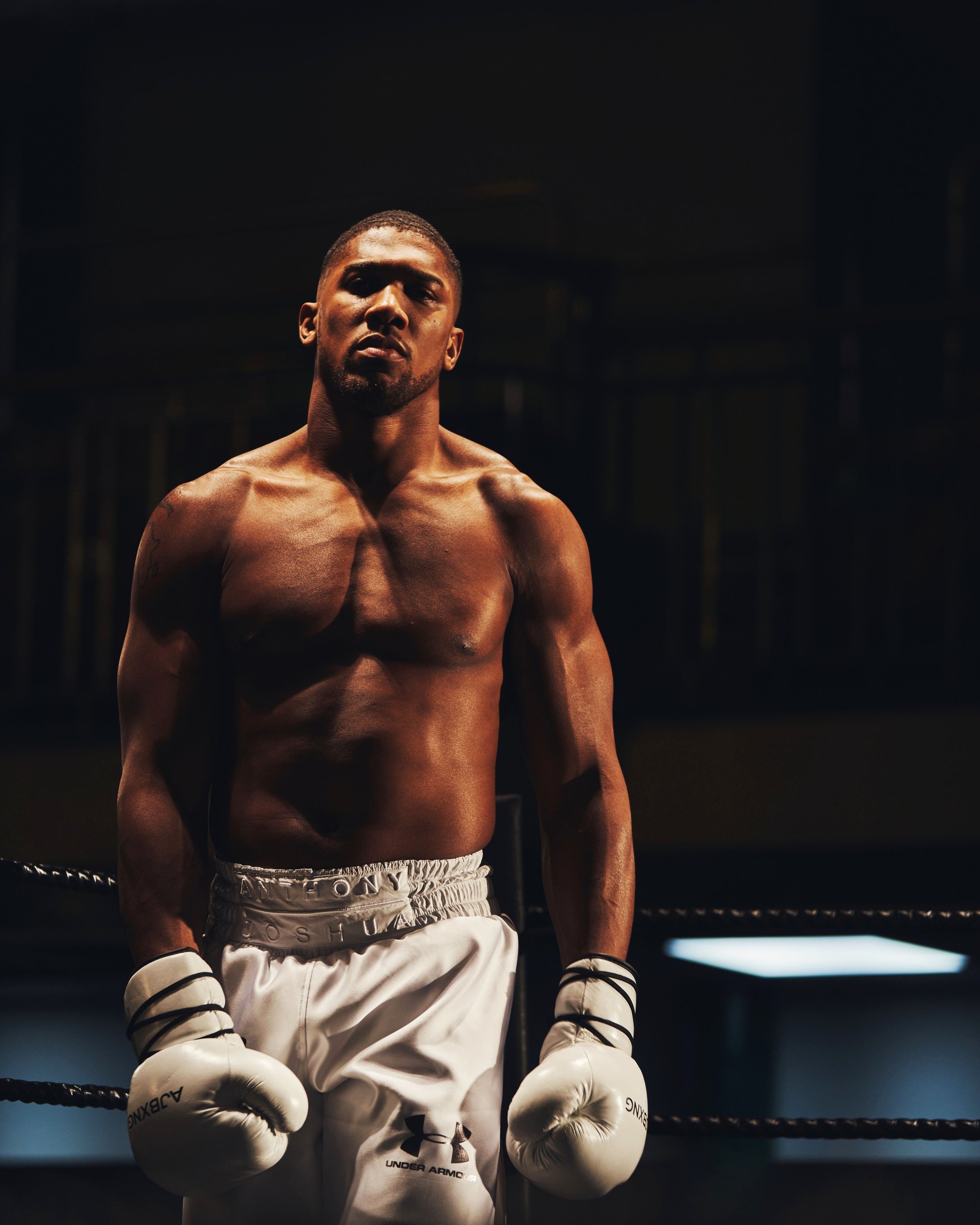 UA_Anthony_Joshua29.jpg
