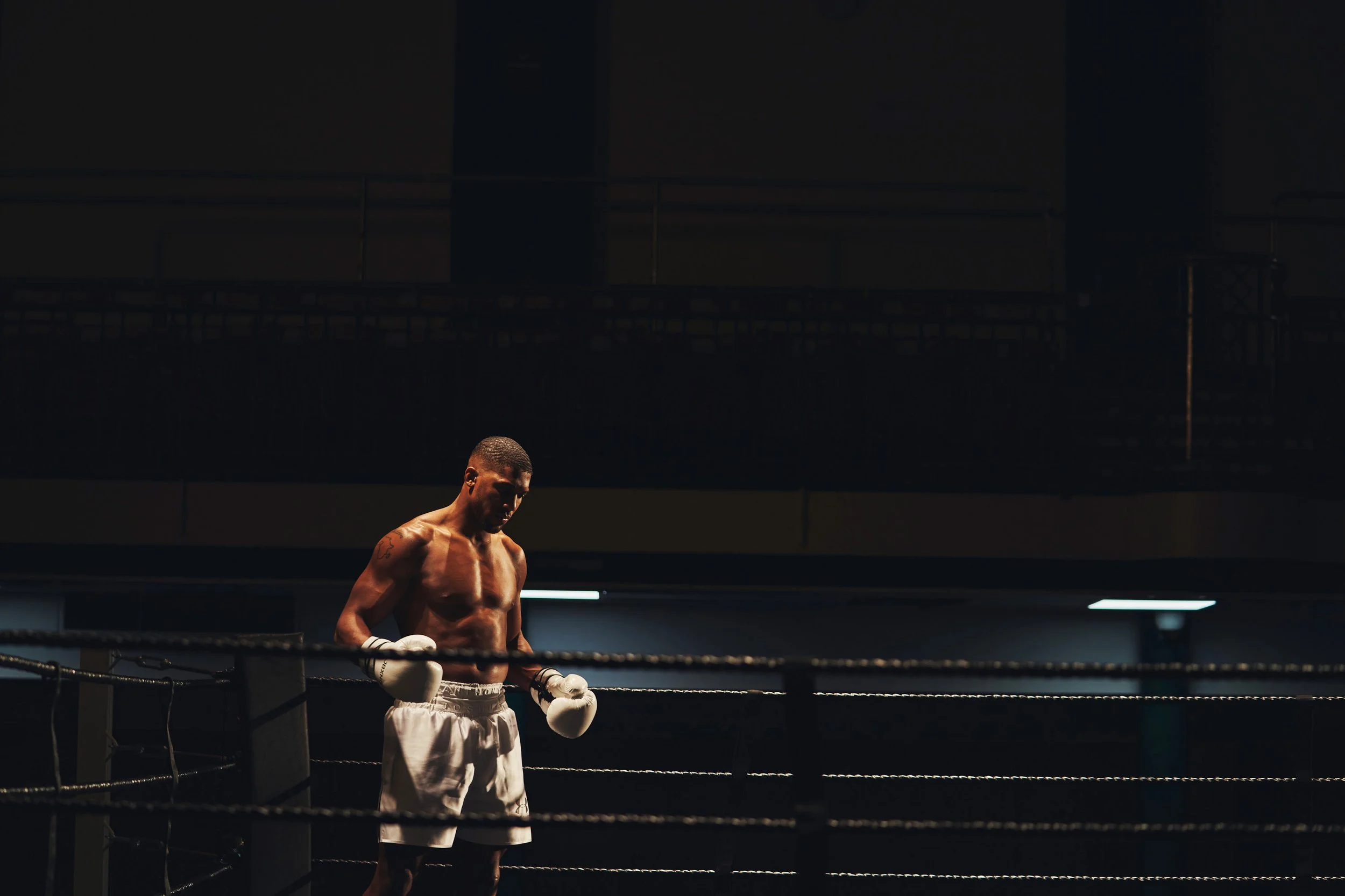 UA_Anthony_Joshua8.jpg