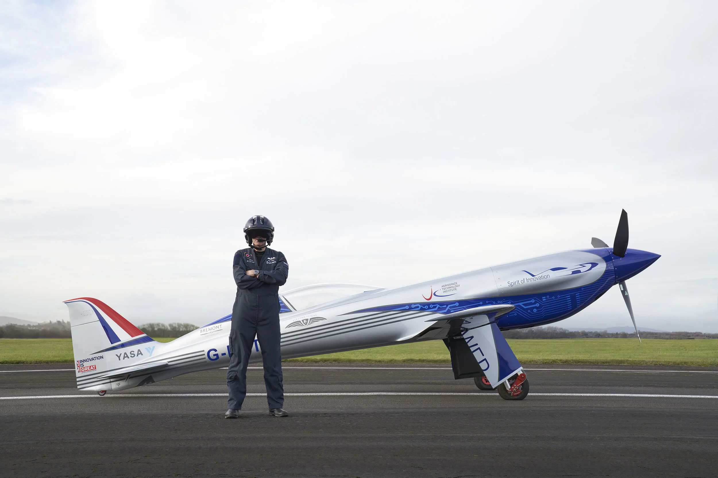Rolls-Royce_Accel_Electric_Flight13.jpg