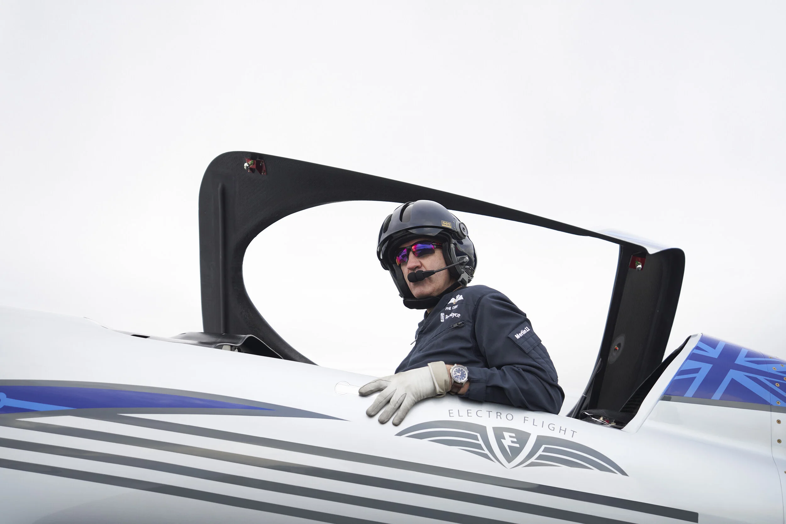 Rolls-Royce_Accel_Electric_Flight9.jpg