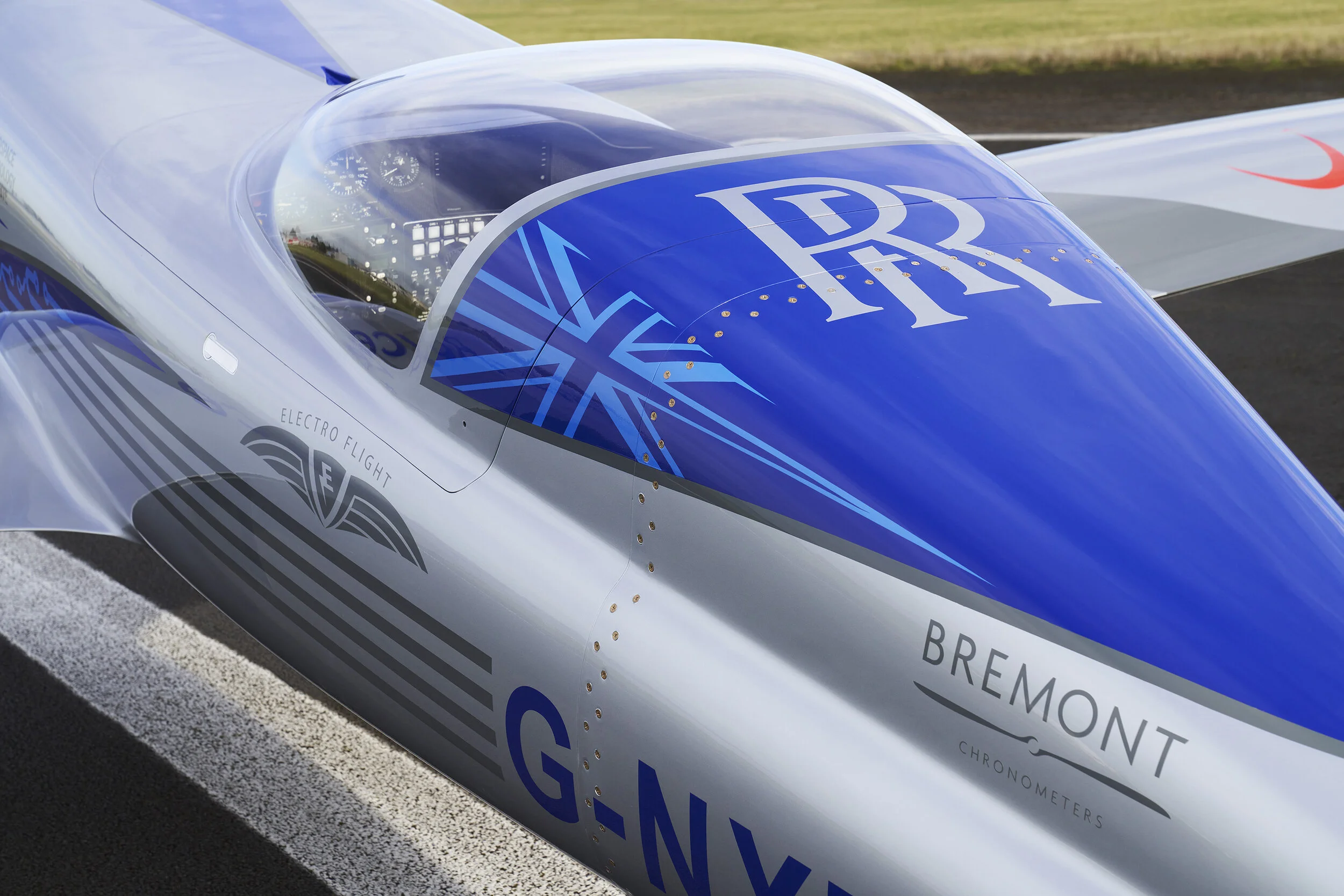 Rolls-Royce_Accel_Electric_Flight6.jpg