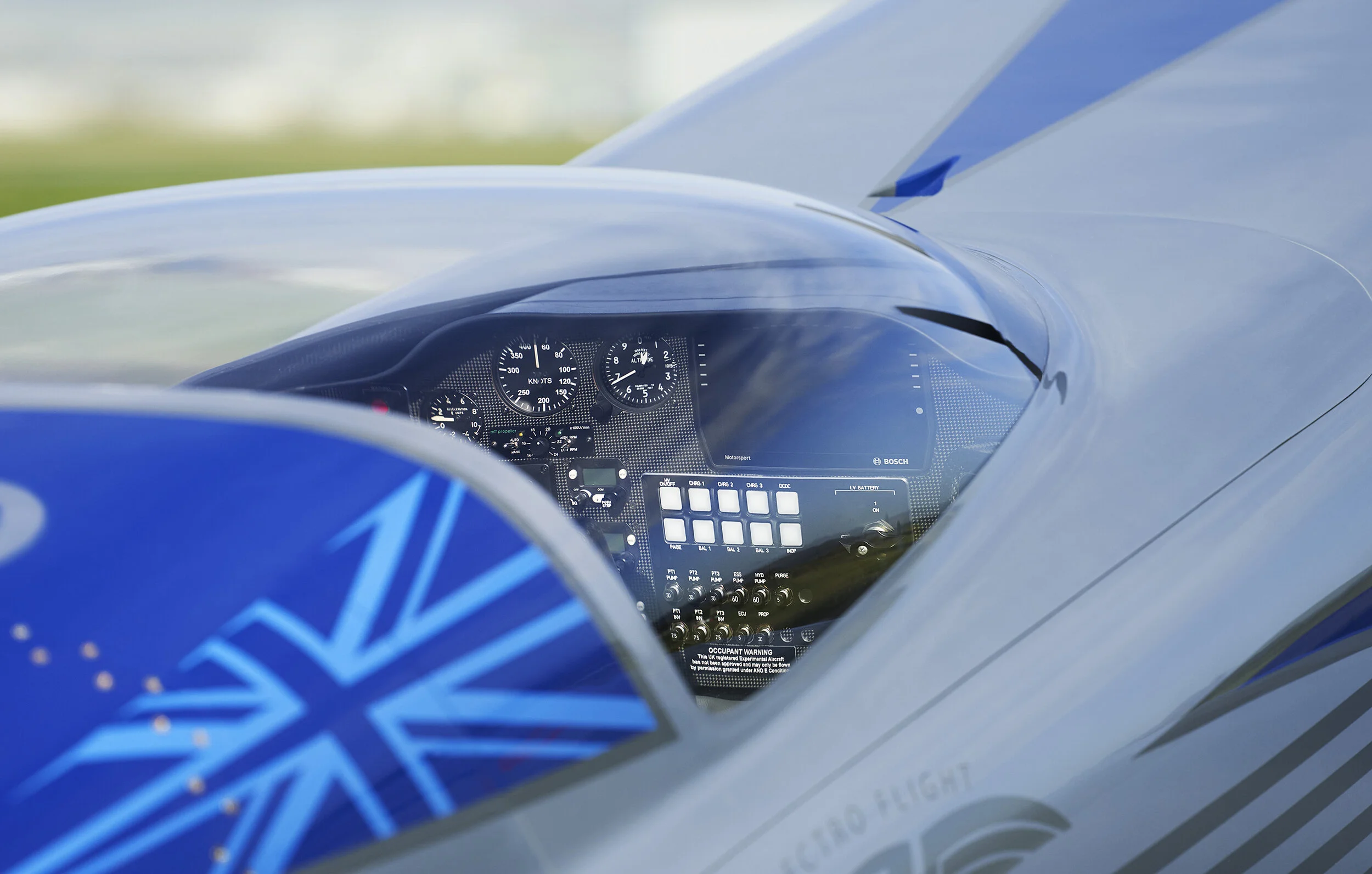 Rolls-Royce_Accel_Electric_Flight14.jpg