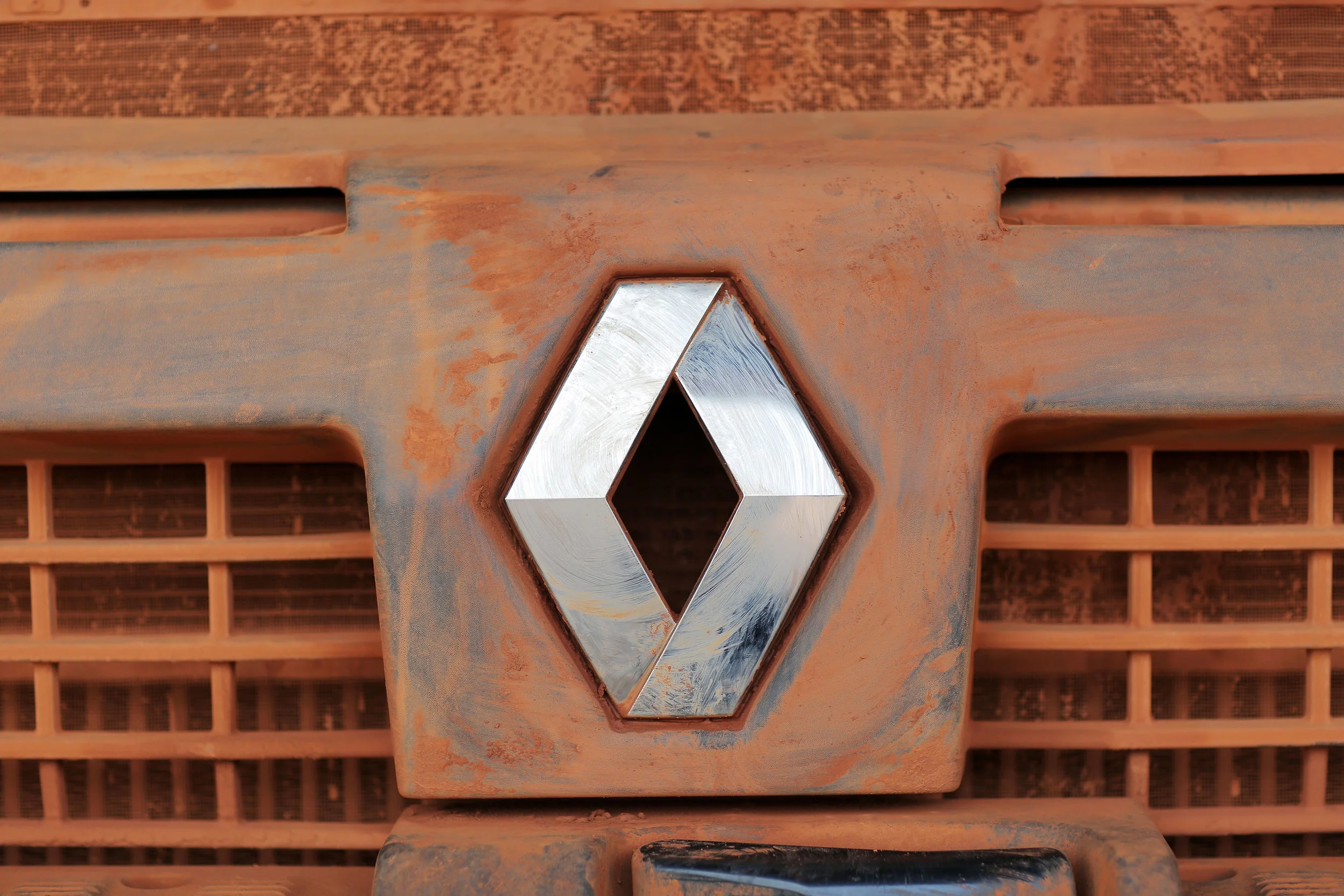 Stockdale_Renault9.jpg