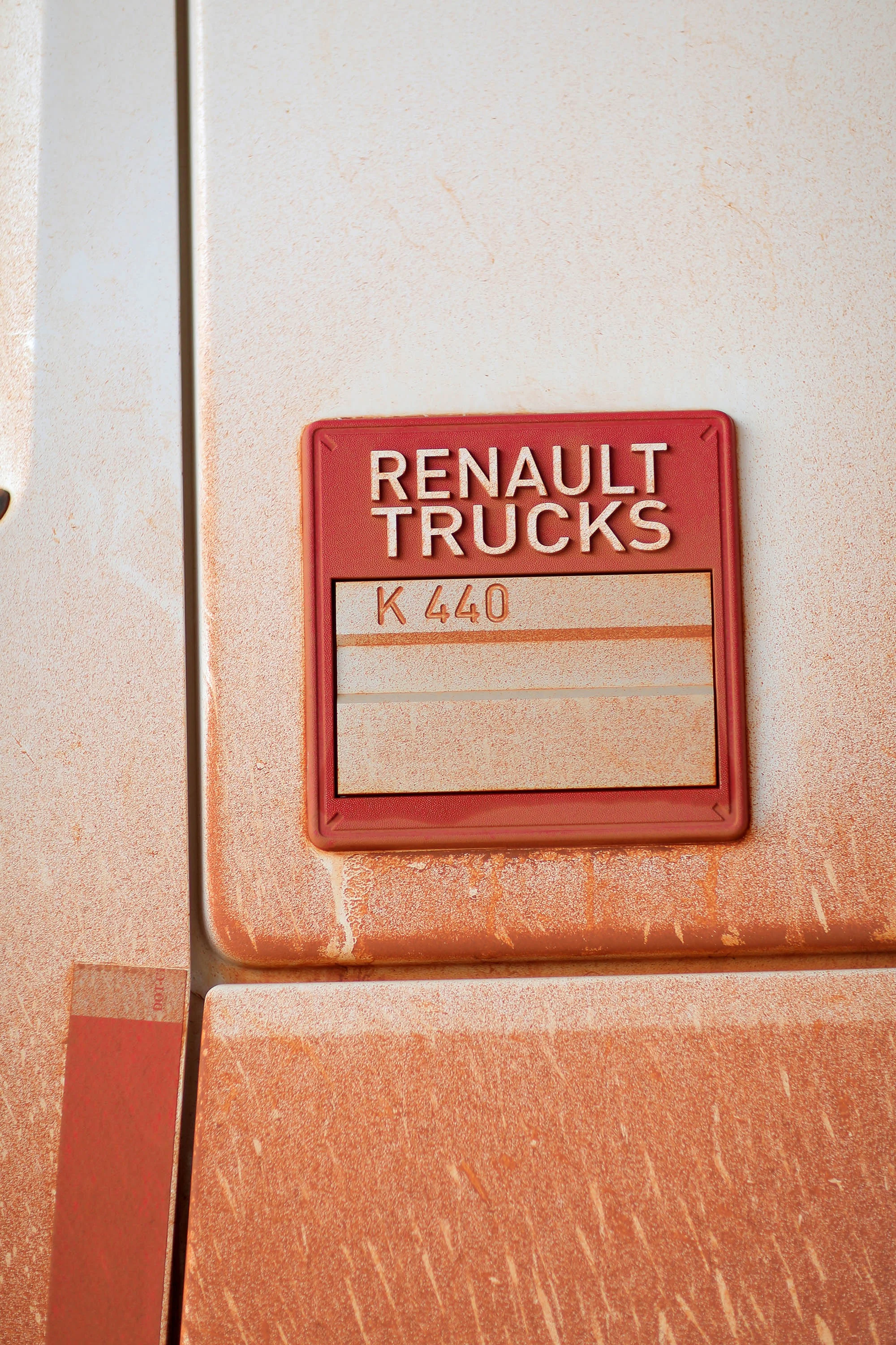 Stockdale_Renault25.jpg