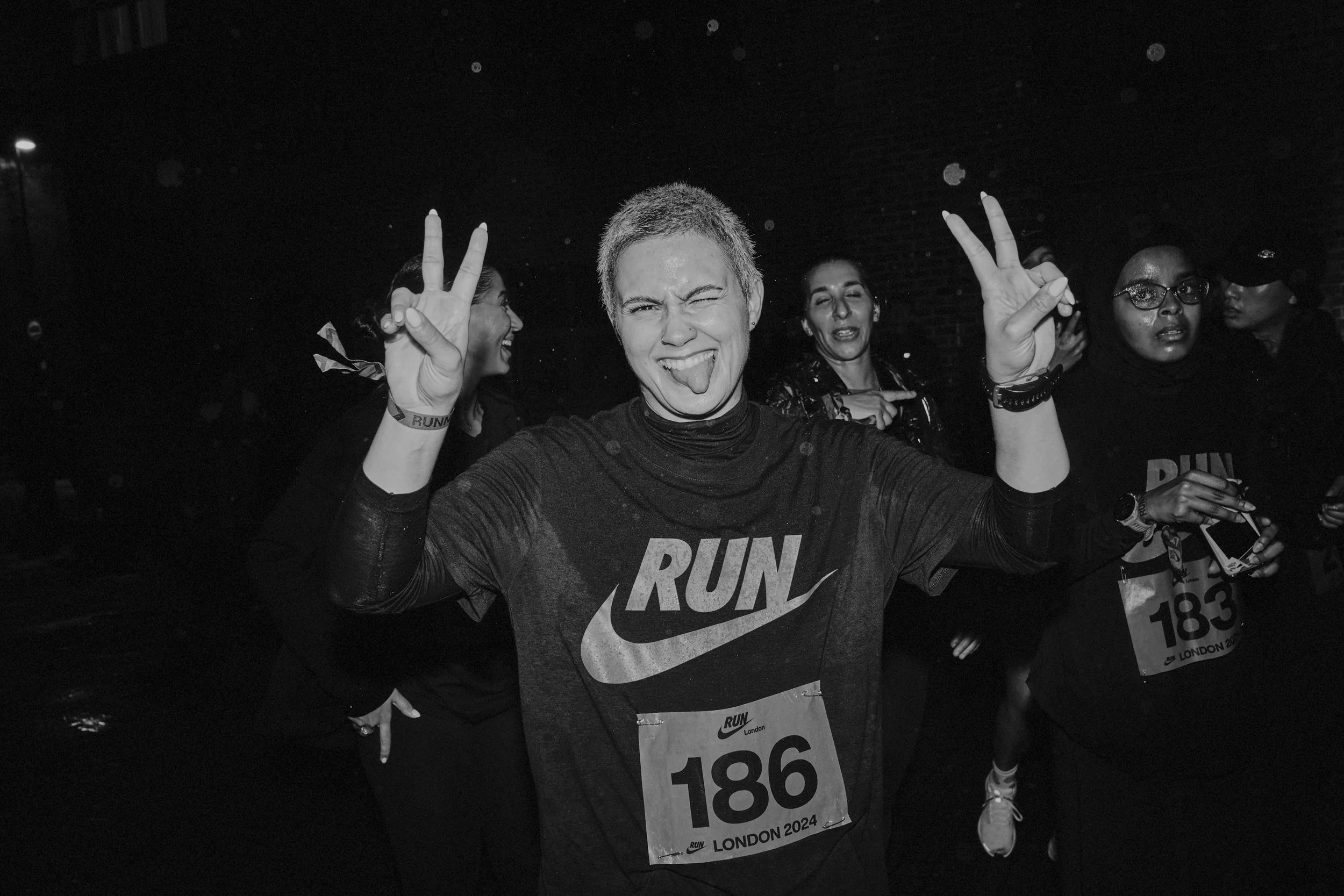 Jane_Stockdale_Nike_Running6.jpg