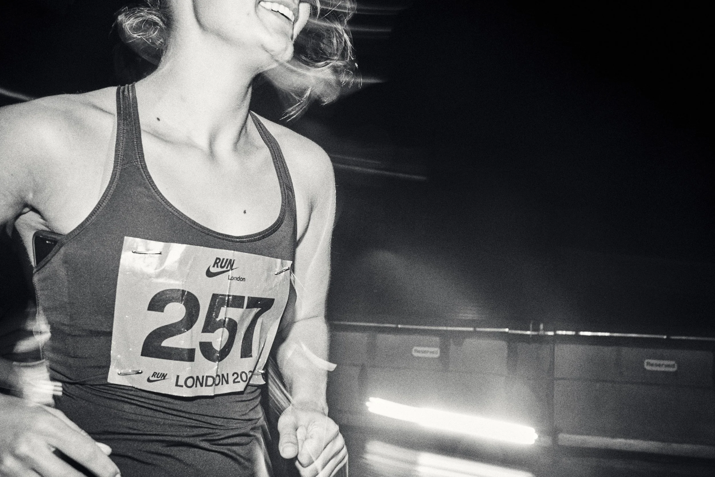 Jane_Stockdale_Nike_Running5.jpg