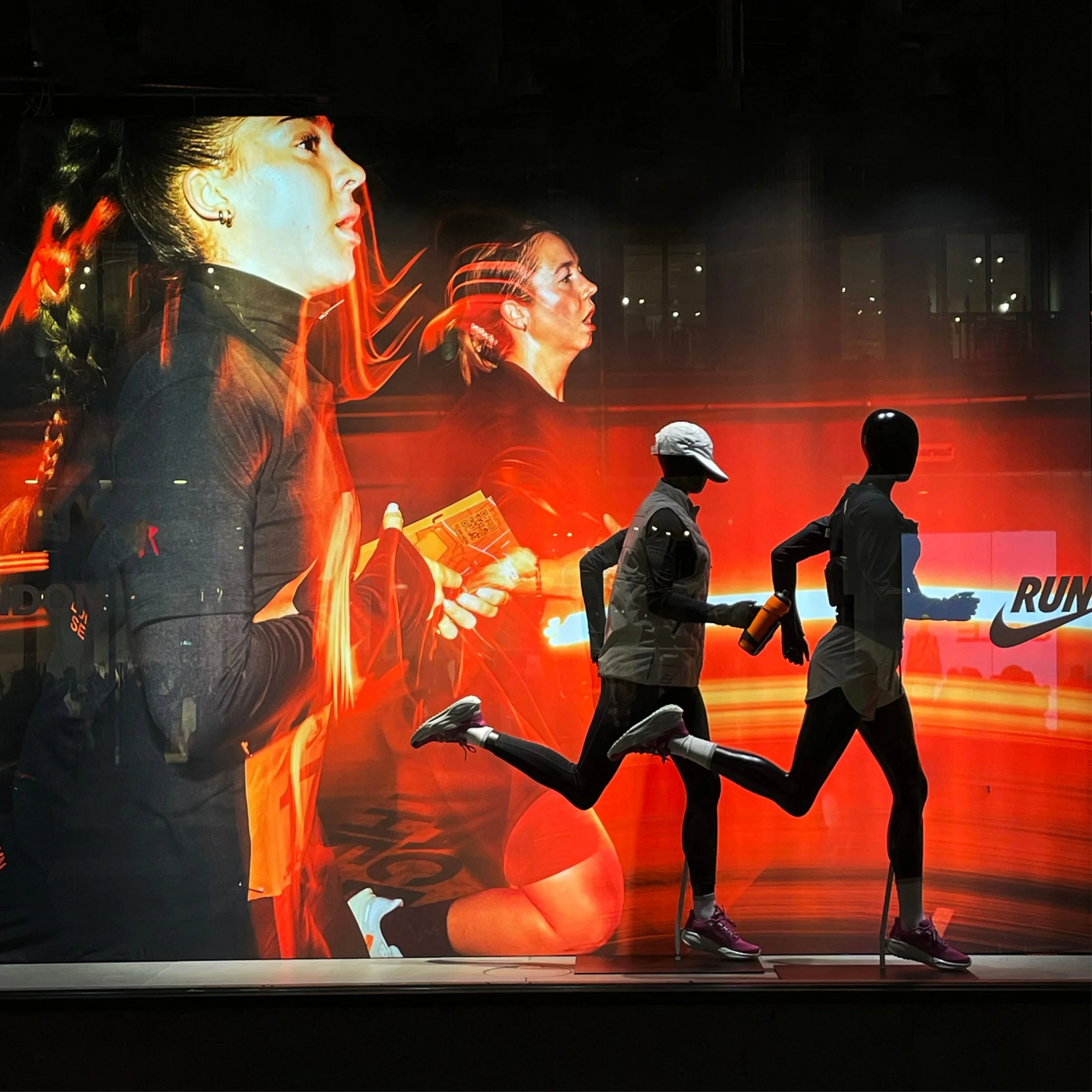 Jane_Stockdale_Nike_Running14.jpg