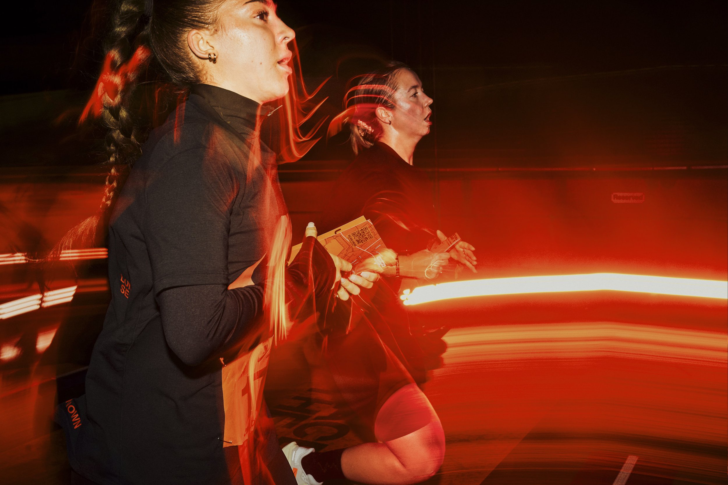 Jane_Stockdale_Nike_Running1.jpg