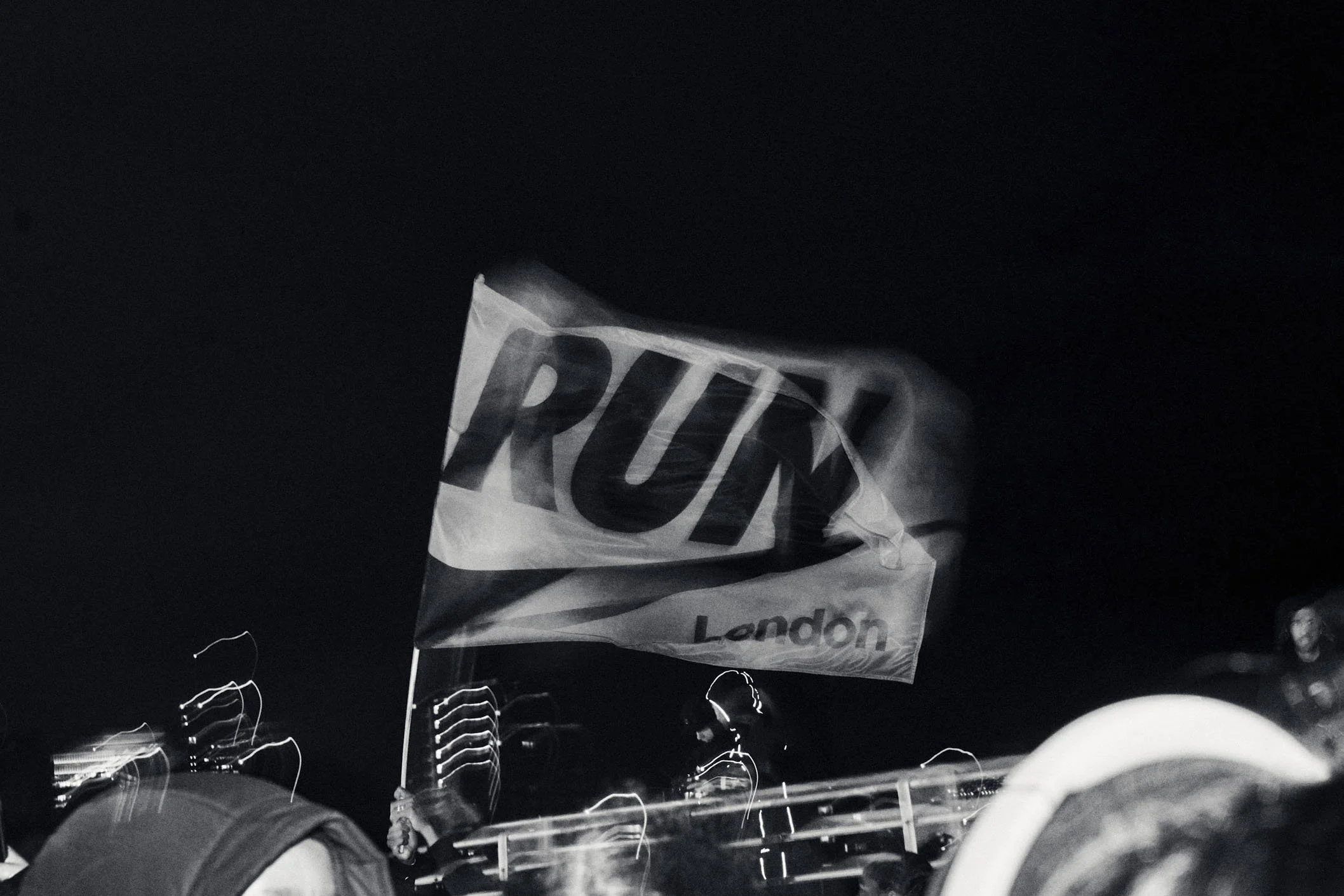 Jane_Stockdale_Nike_Running4B.jpg