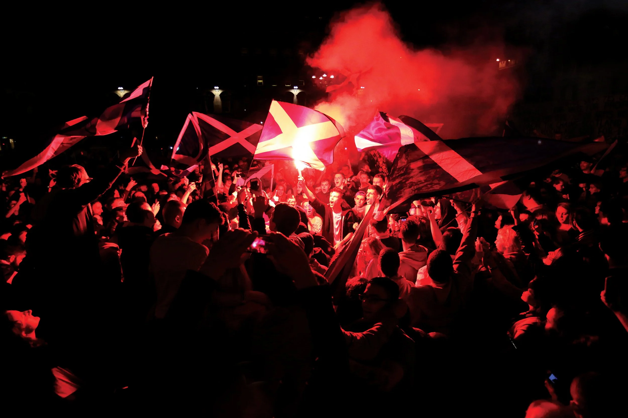 Stockdale_Scotland1.jpg