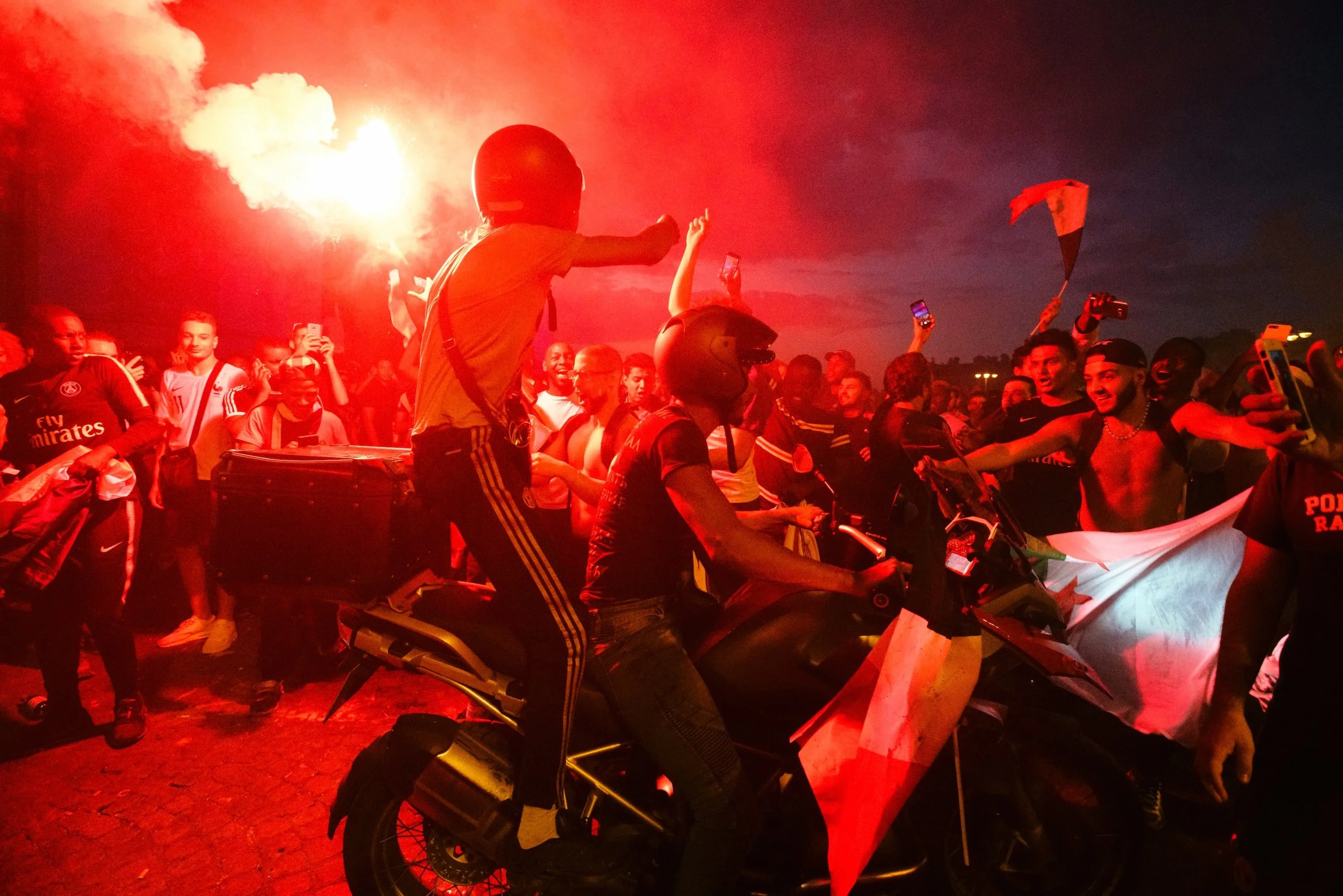 World_Cup_Final_Paris71.jpg
