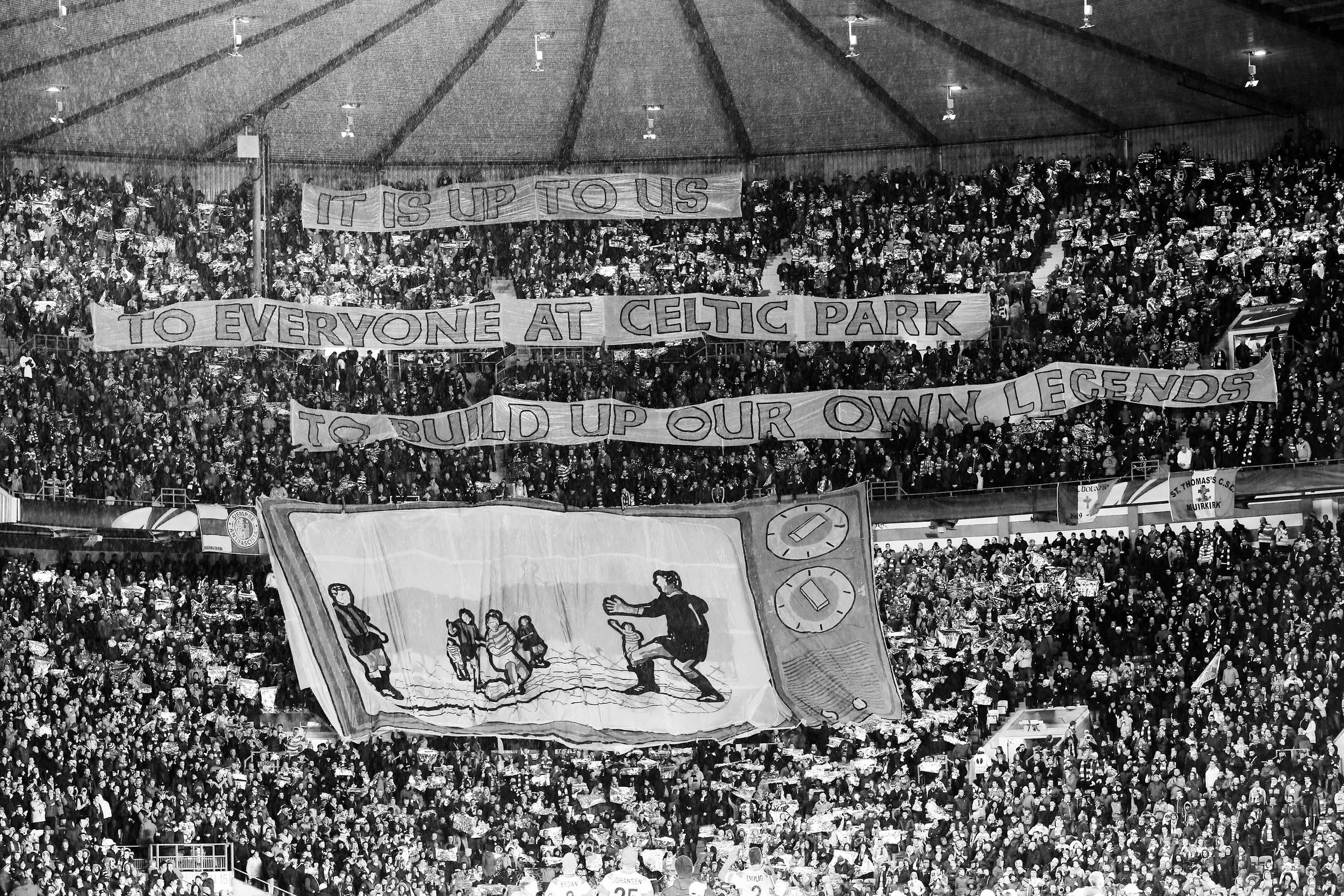 Stockdale_Celtic5.jpg