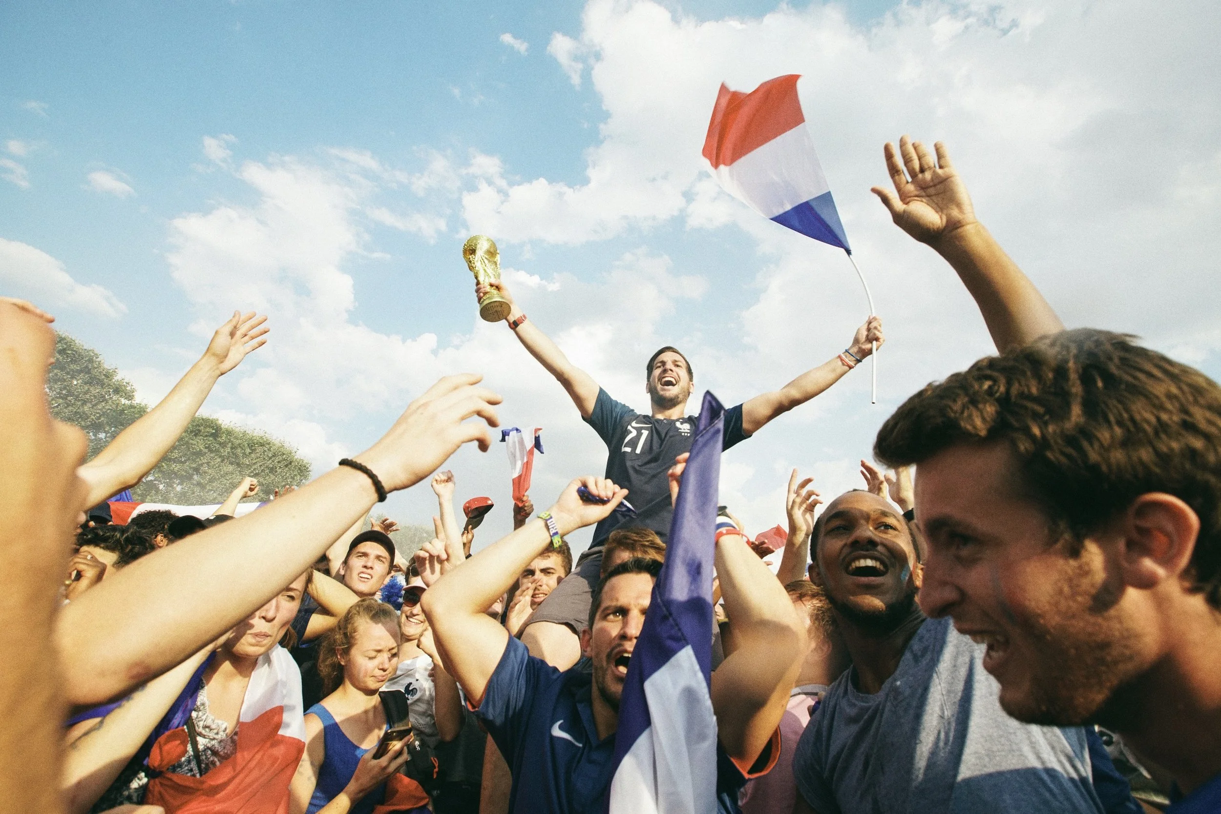 World_Cup_Final_Paris16.jpg