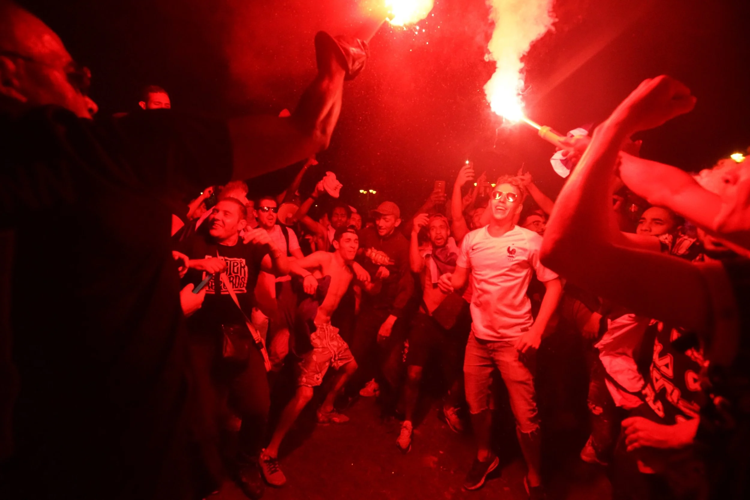 World_Cup_Final_Paris73.jpg