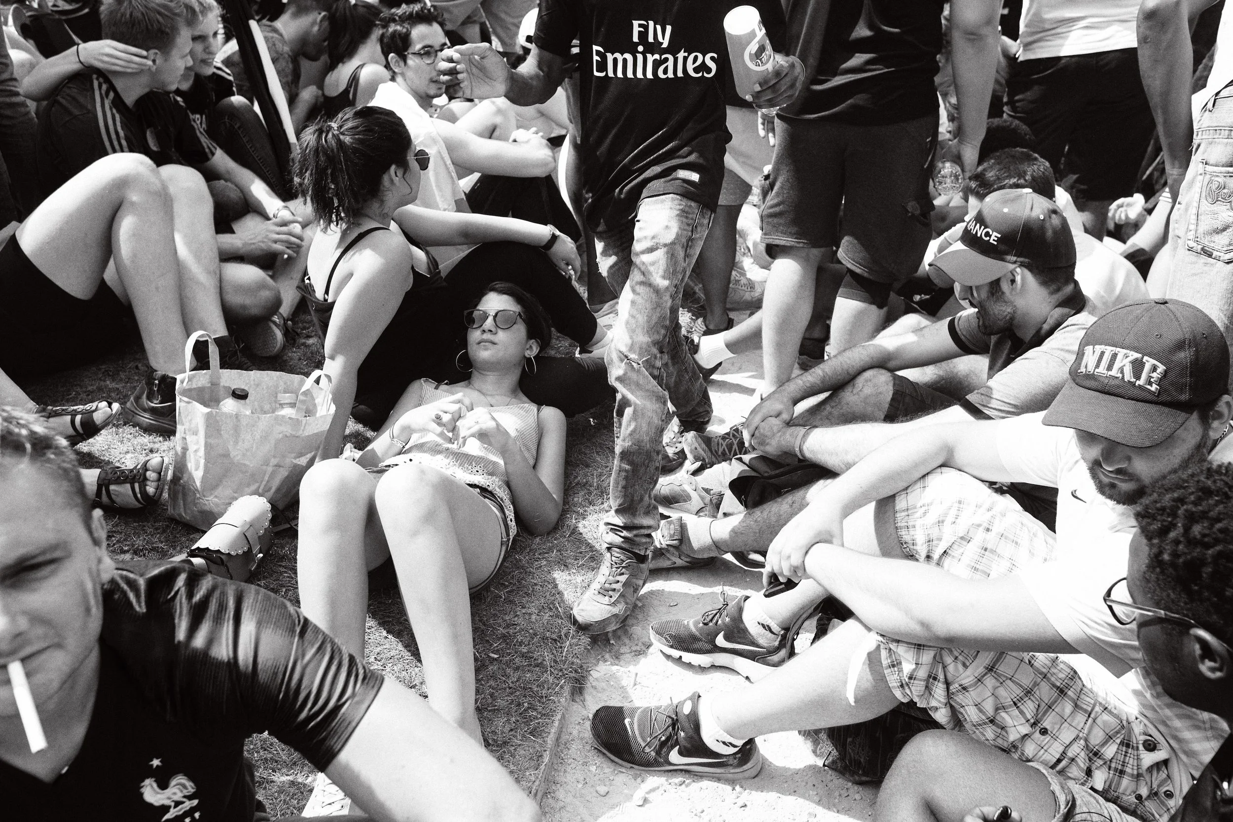World_Cup_Final_Paris5.jpg