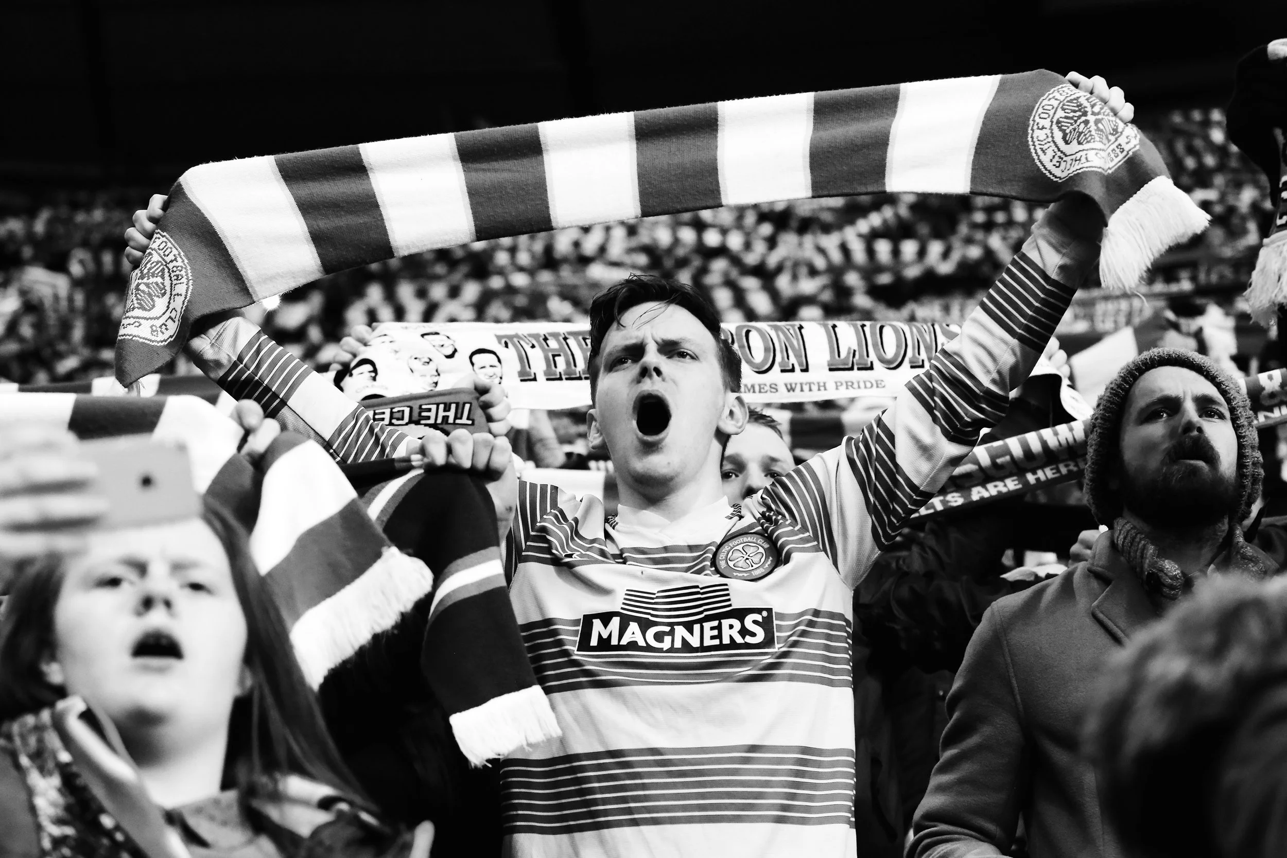 Stockdale_Celtic2.jpg