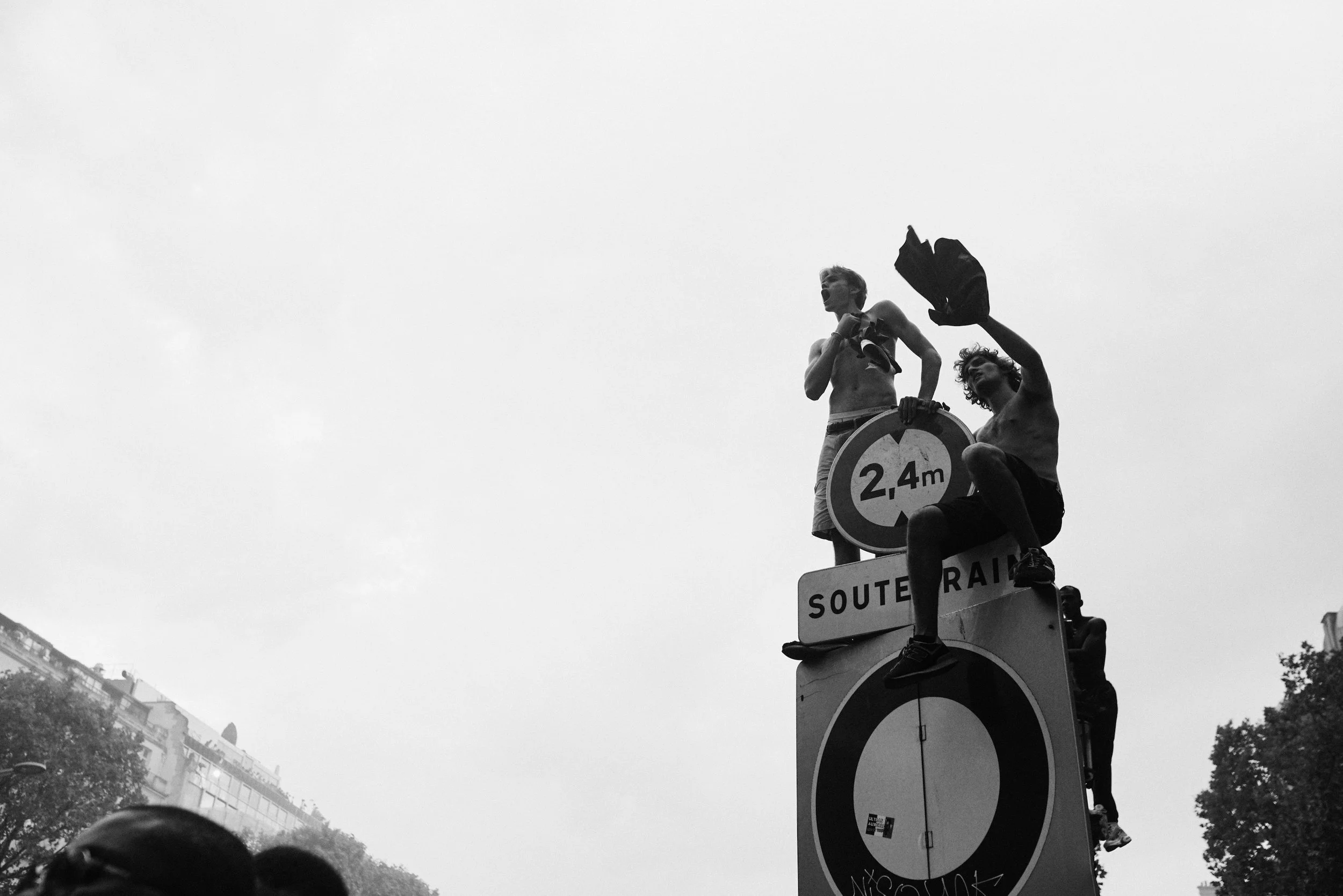 World_Cup_Final_Paris72.jpg
