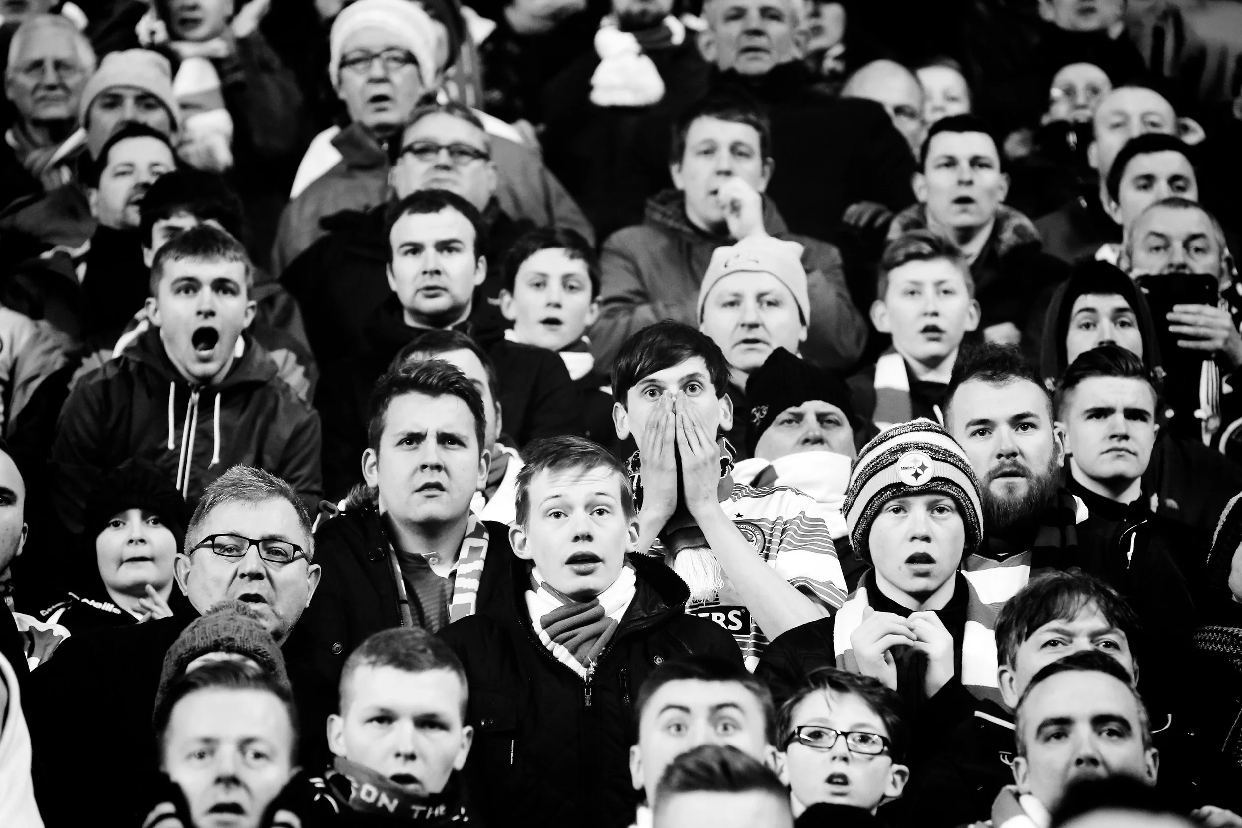 Stockdale_Celtic8.jpg