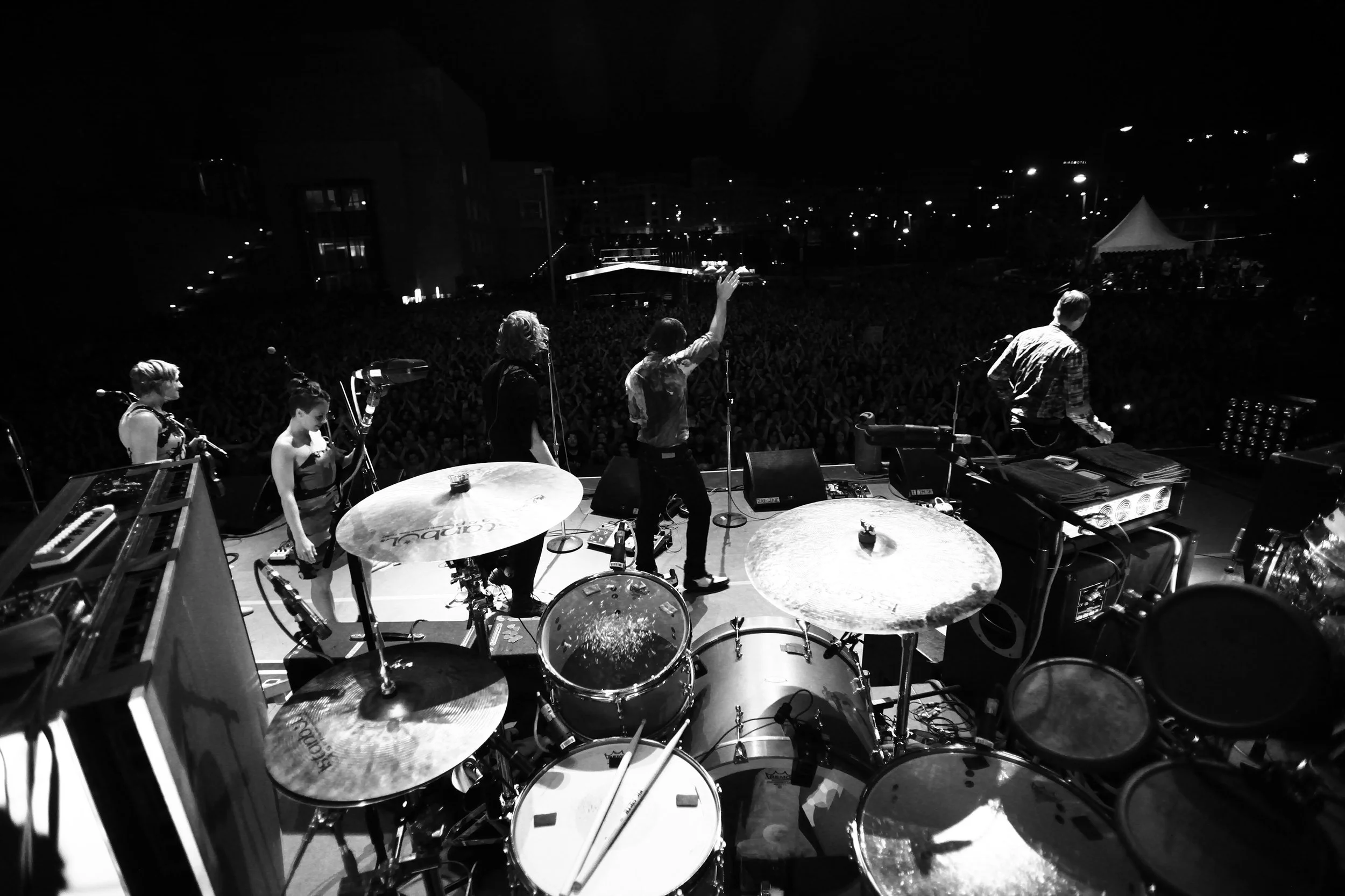 Stockdale_Arcade_Fire9.jpg
