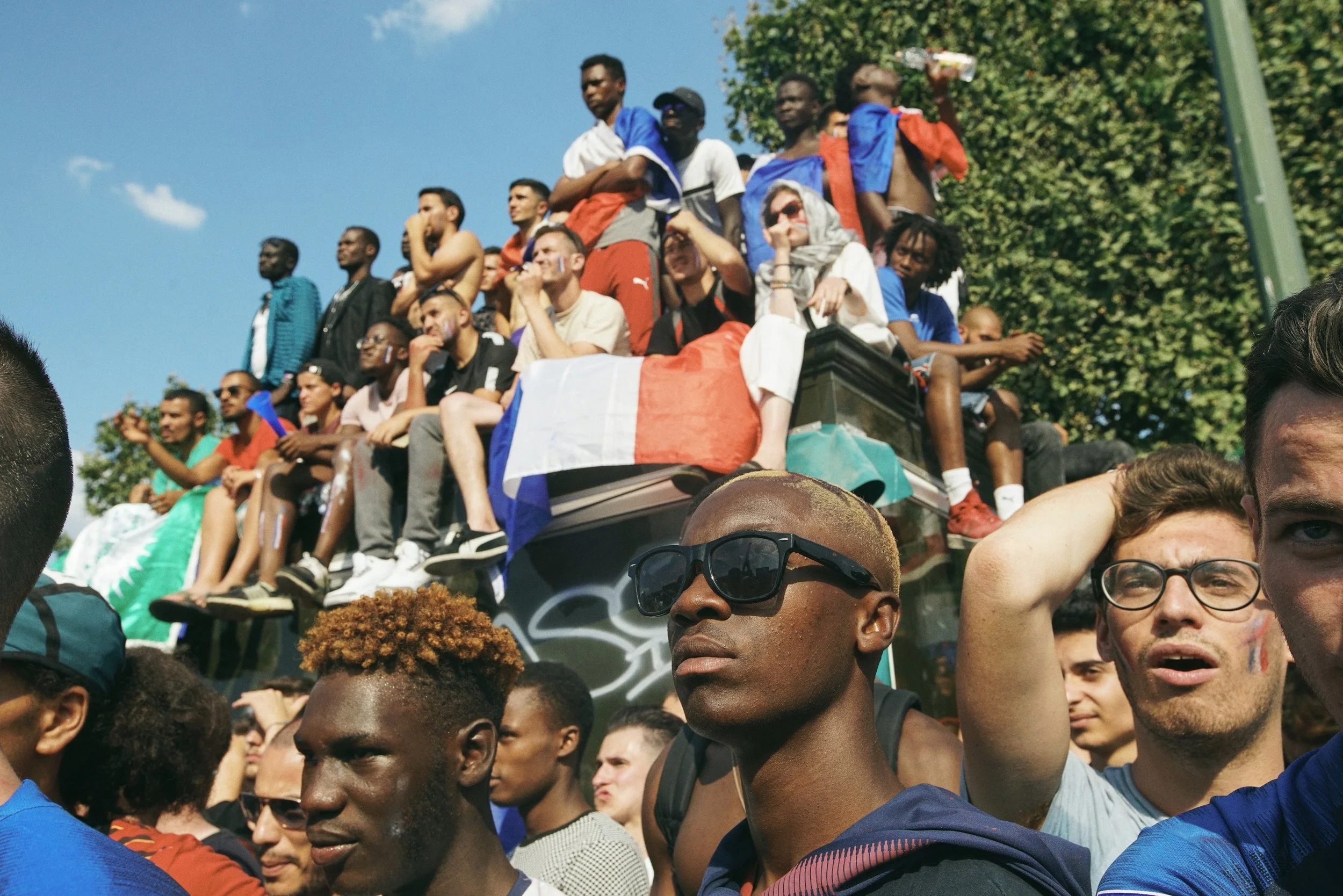 World_Cup_Final_Paris39.jpg