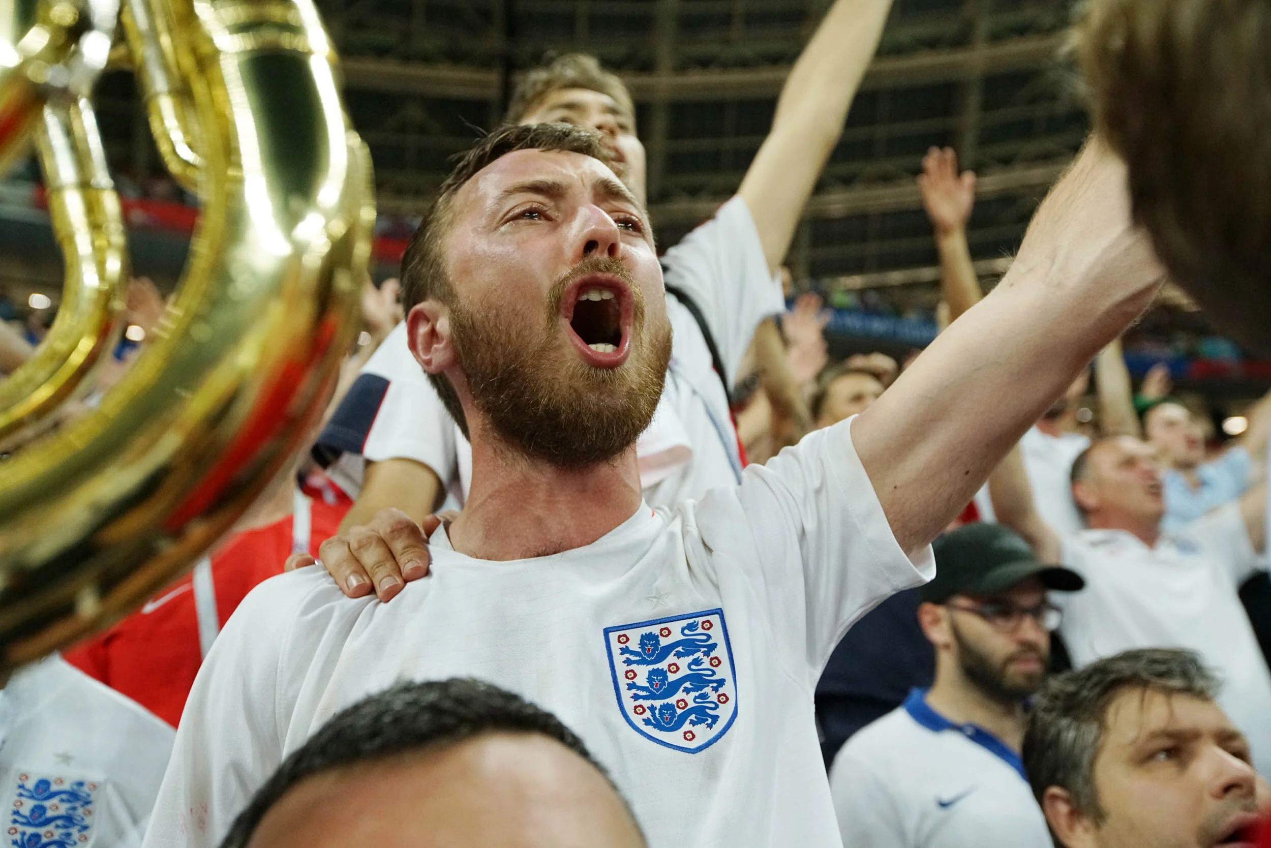AnOther_World_Cup_Semi_Final1.jpg