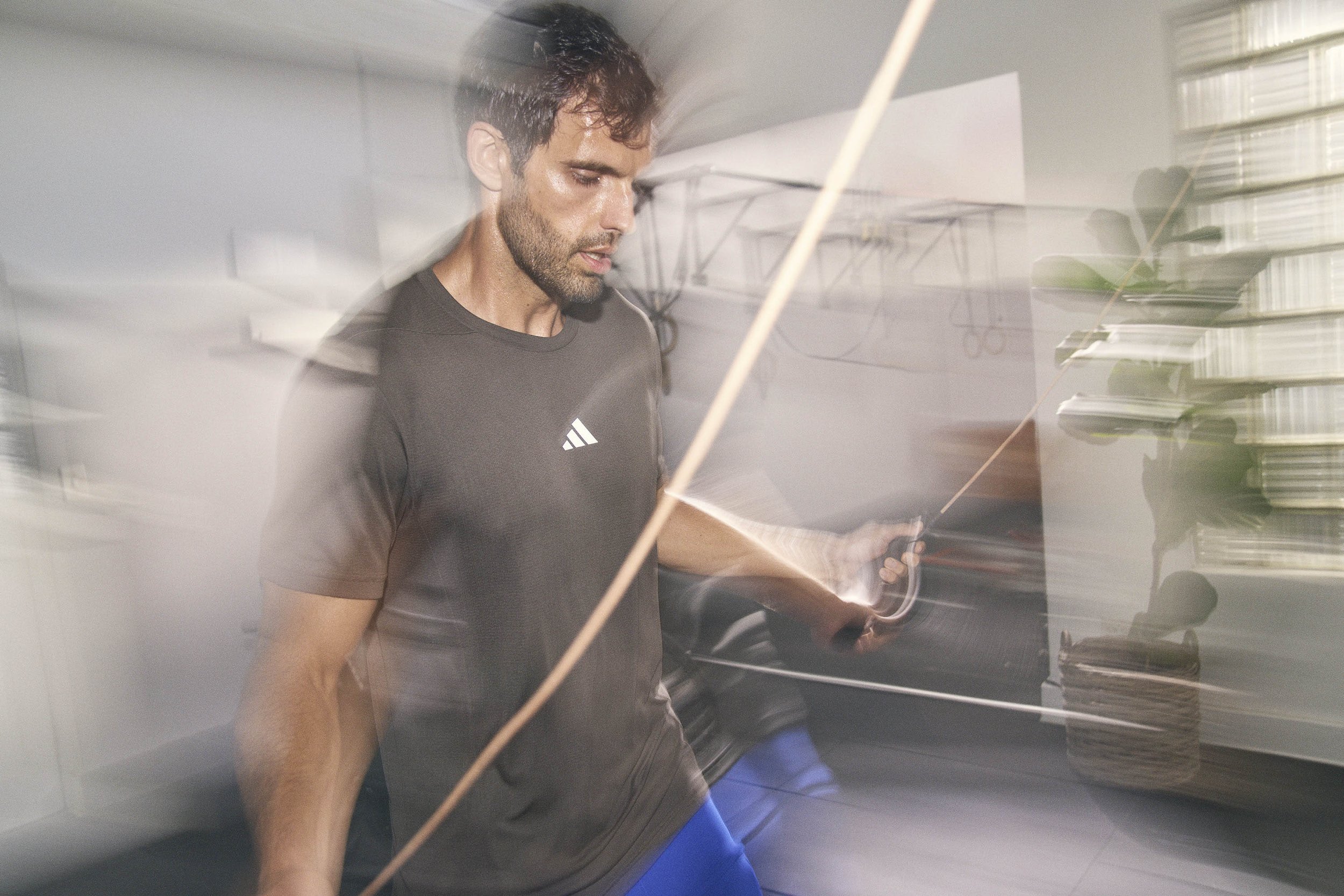 Stockdale_Adidas_Capetown_HIIT4.jpg