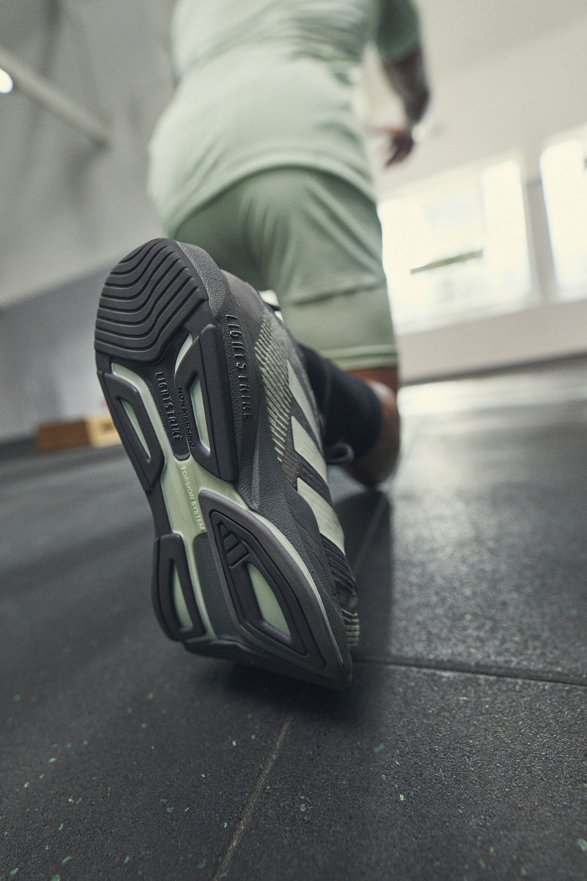 Stockdale_Adidas_Capetown_HIIT2.jpg
